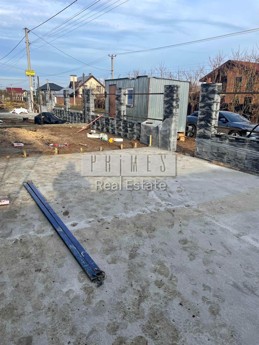 Дом по адресу (площадь 106 м²) - Atlanta.ua - фото 11