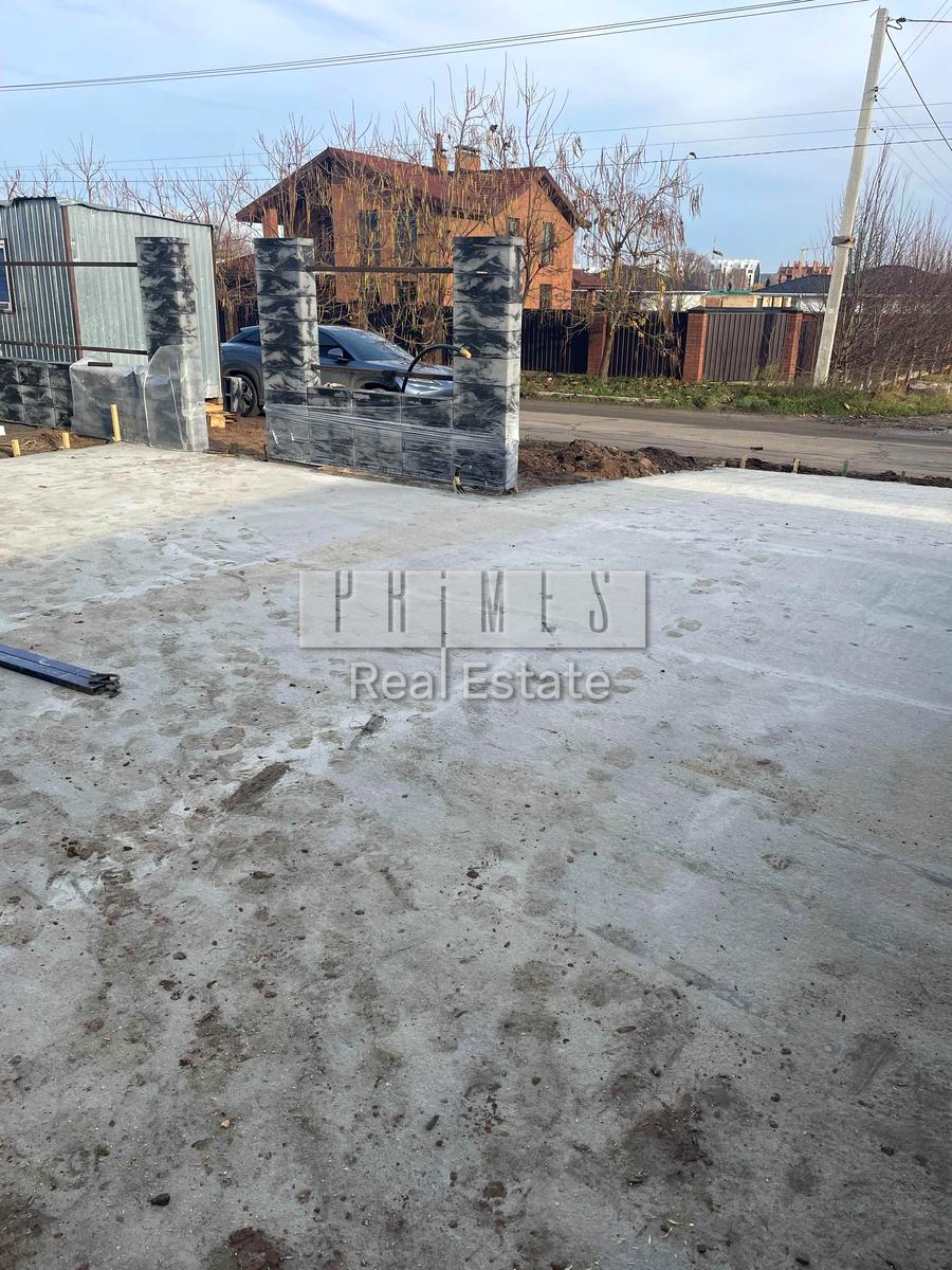 Дом по адресу (площадь 106 м²) - Atlanta.ua - фото 12