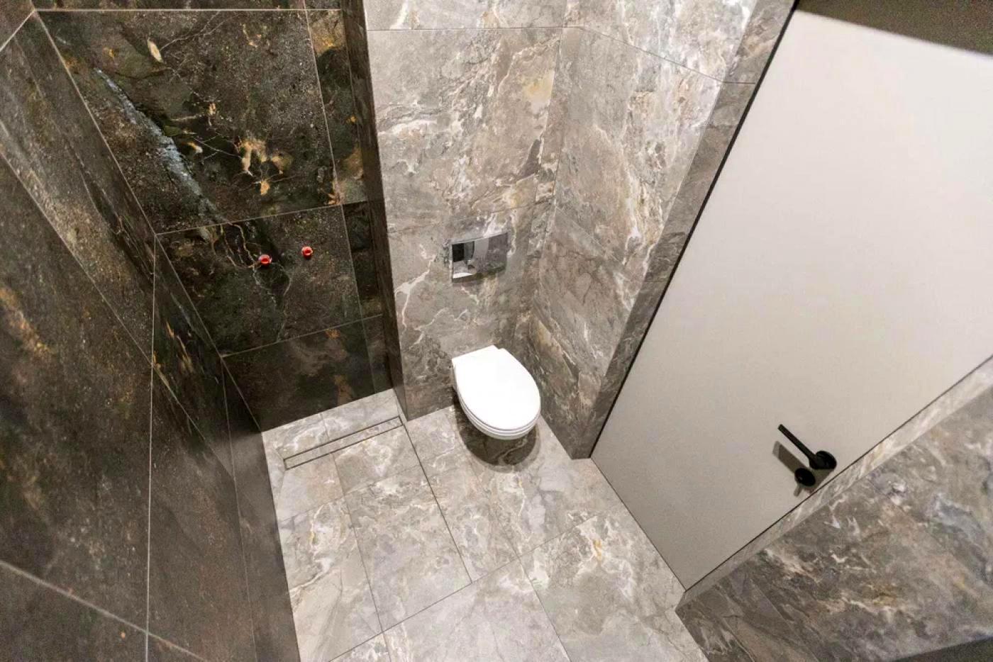 Будинок за адресою (площа 167 м²) - Atlanta.ua - фото 21