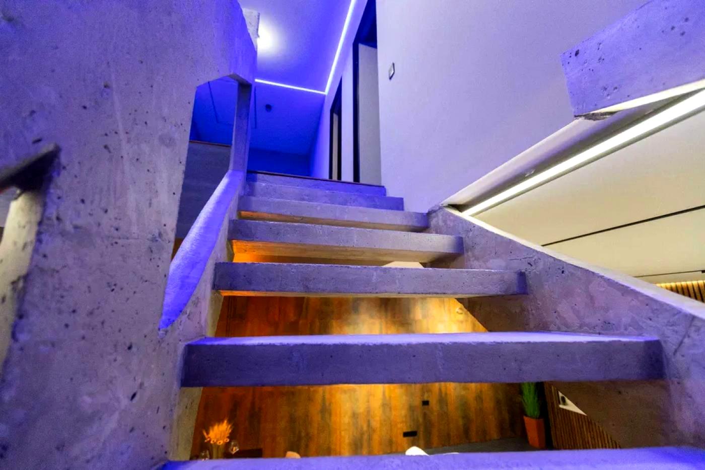 Будинок за адресою (площа 167 м²) - Atlanta.ua - фото 22