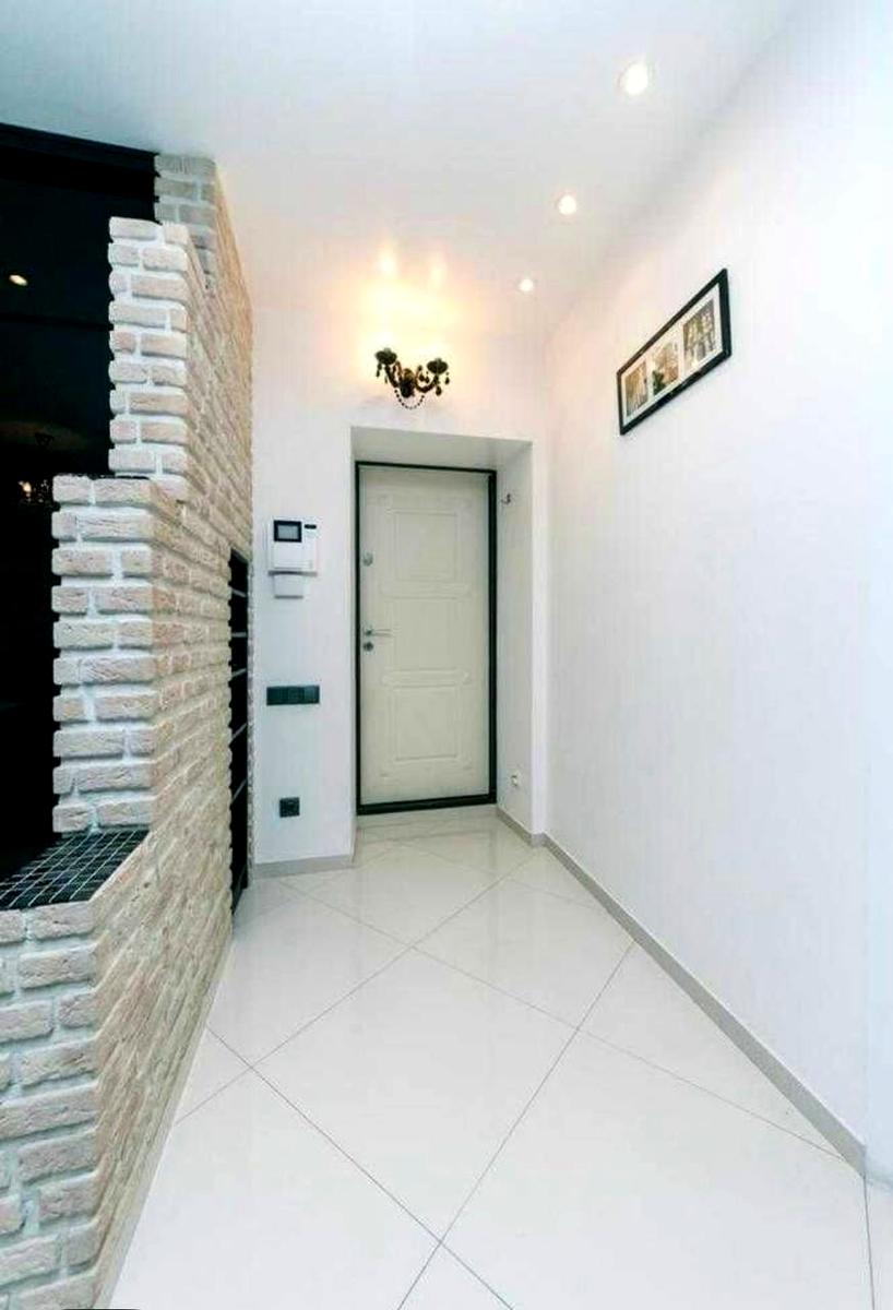 1-комнатная квартира по адресу ул. Рыболовецкая (площадь 42 м²) - Atlanta.ua - фото 6