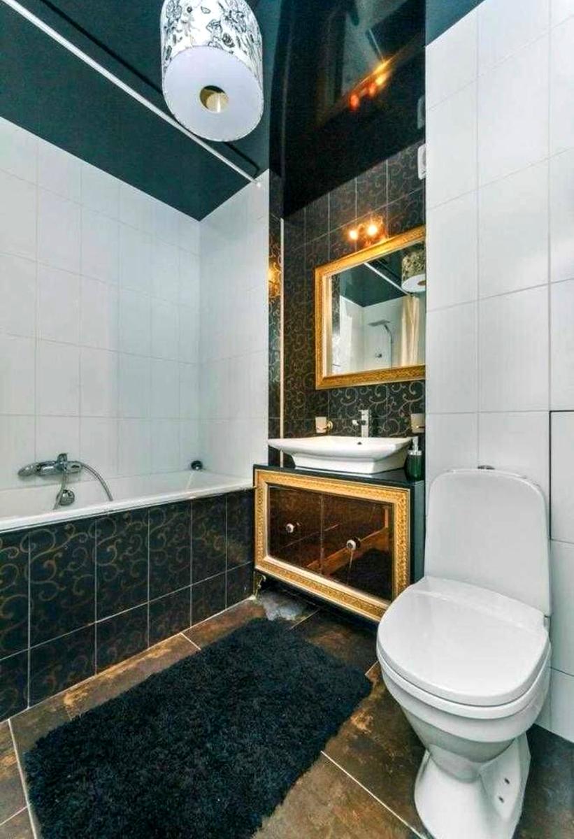 1-комнатная квартира по адресу ул. Рыболовецкая (площадь 42 м²) - Atlanta.ua - фото 7