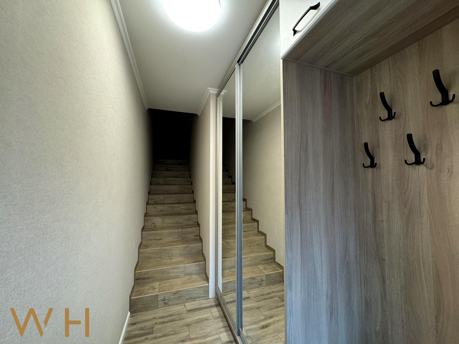 2-rooms apartment apartment by the address st. Prikordonnaya (area 63 m²) - Atlanta.ua - photo 15