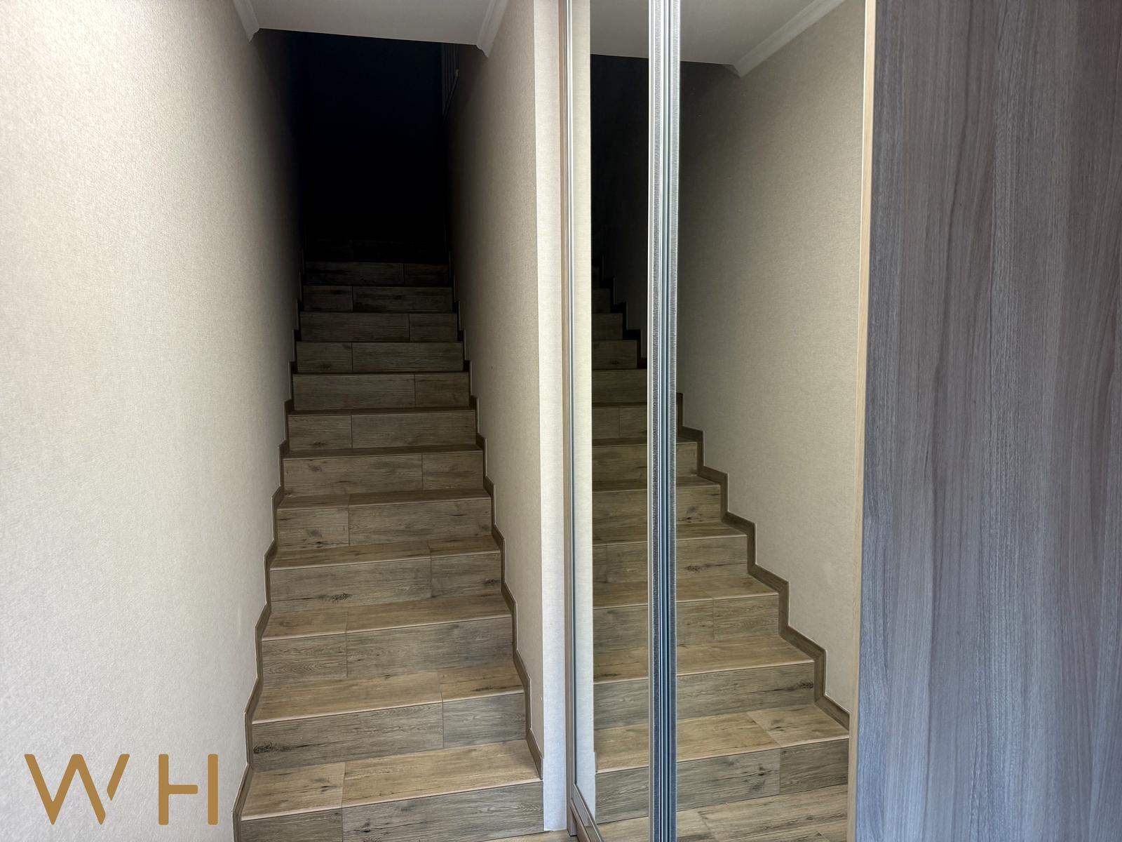 2-rooms apartment apartment by the address st. Prikordonnaya (area 63 m²) - Atlanta.ua - photo 14