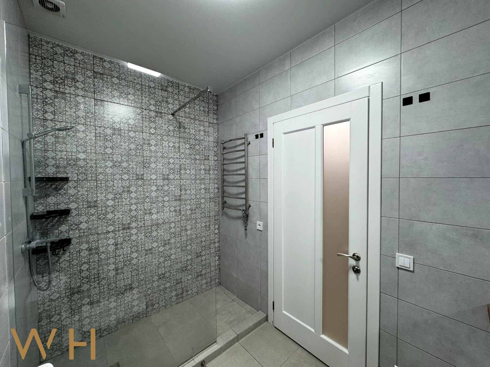 2-rooms apartment apartment by the address st. Prikordonnaya (area 63 m²) - Atlanta.ua - photo 11