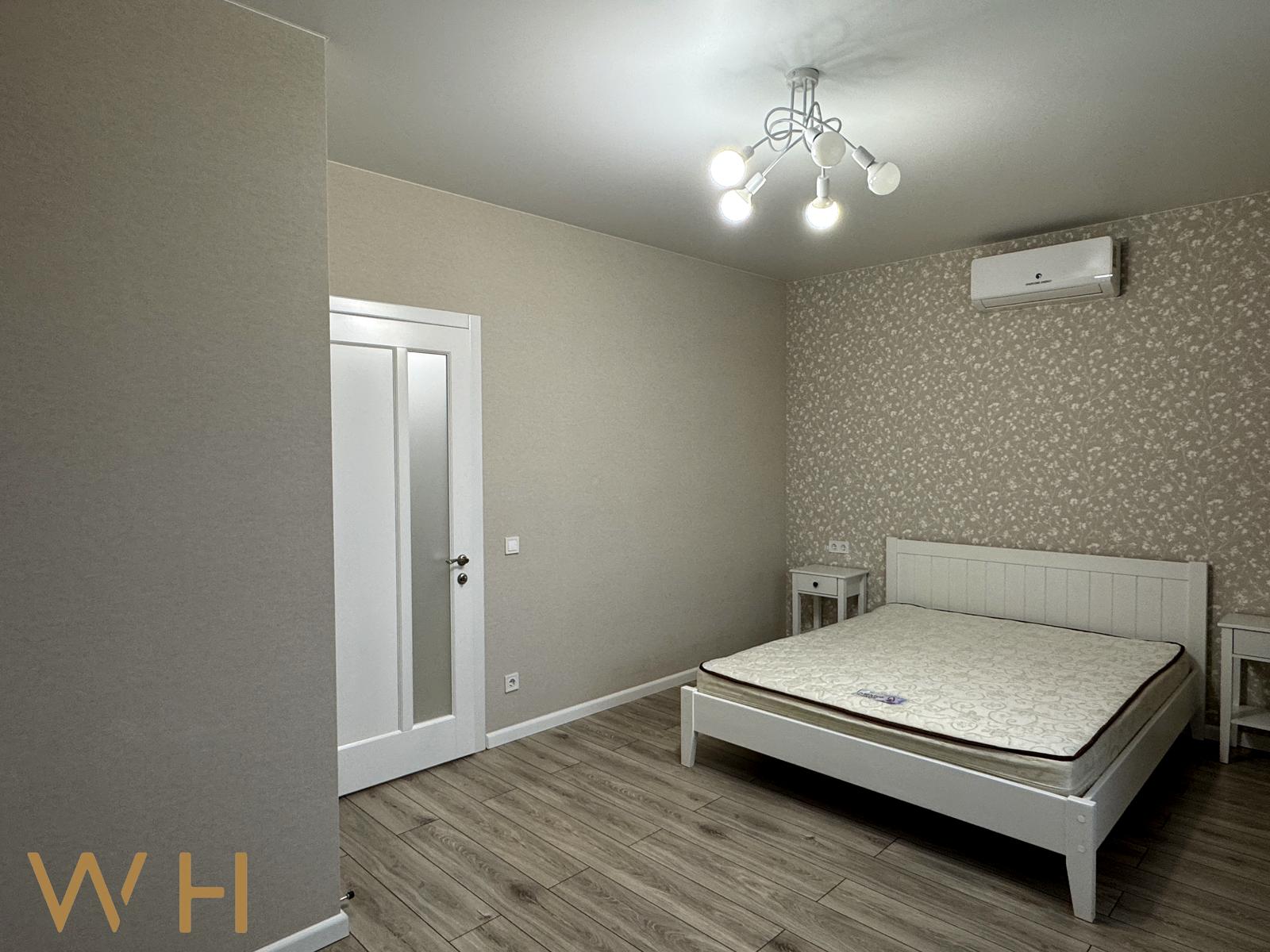 2-rooms apartment apartment by the address st. Prikordonnaya (area 63 m²) - Atlanta.ua - photo 4