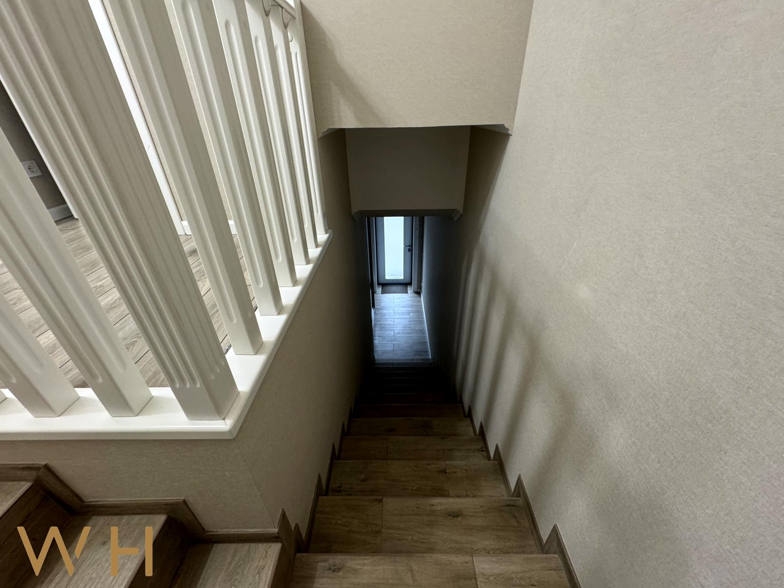 2-rooms apartment apartment by the address st. Prikordonnaya (area 63 m²) - Atlanta.ua - photo 16