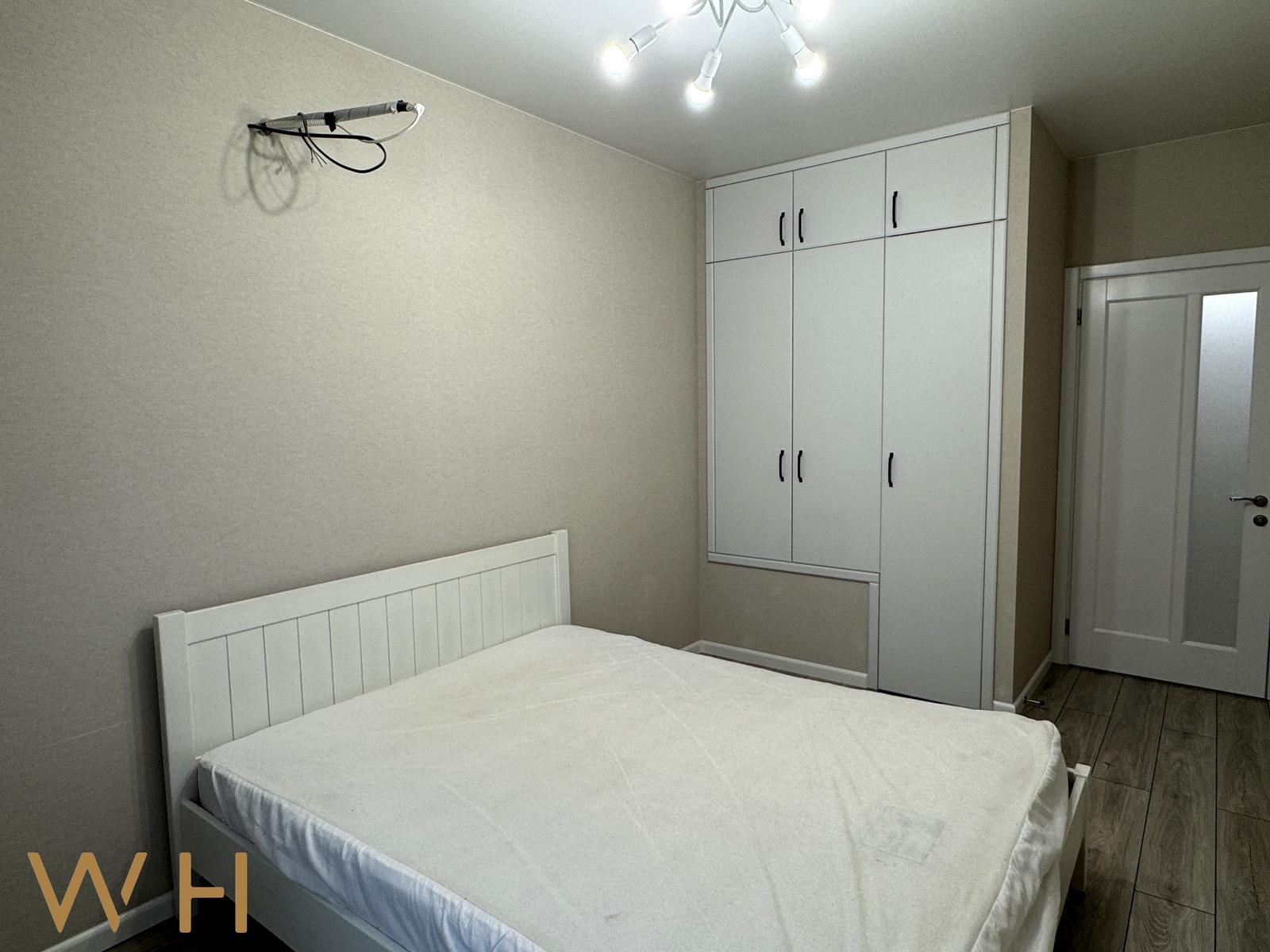 2-rooms apartment apartment by the address st. Prikordonnaya (area 63 m²) - Atlanta.ua - photo 8
