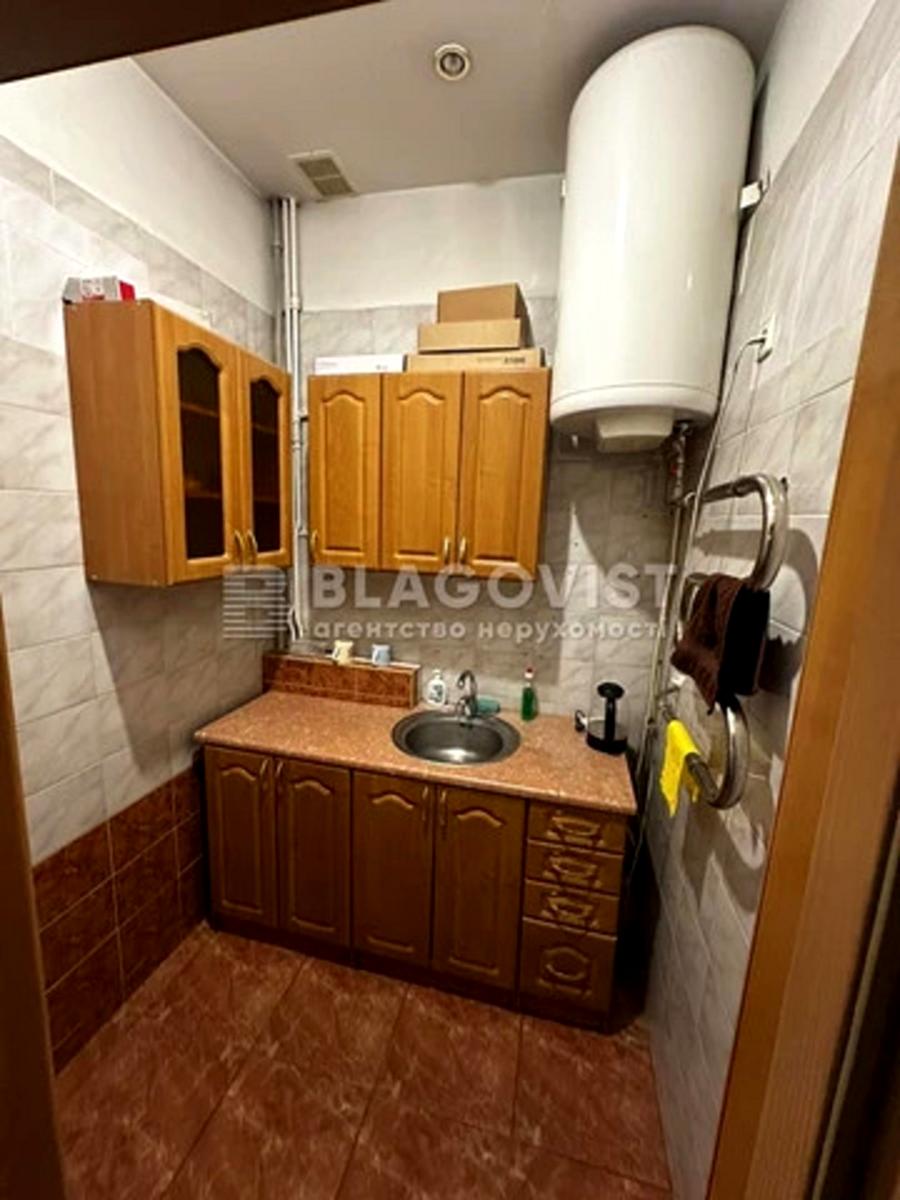 2-кімнатна квартира за адресою (площа 45,6 м²) - Atlanta.ua - фото 6