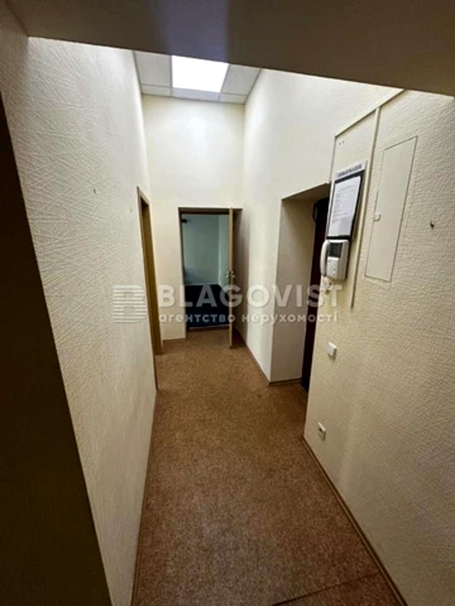 2-кімнатна квартира за адресою (площа 45,6 м²) - Atlanta.ua - фото 7