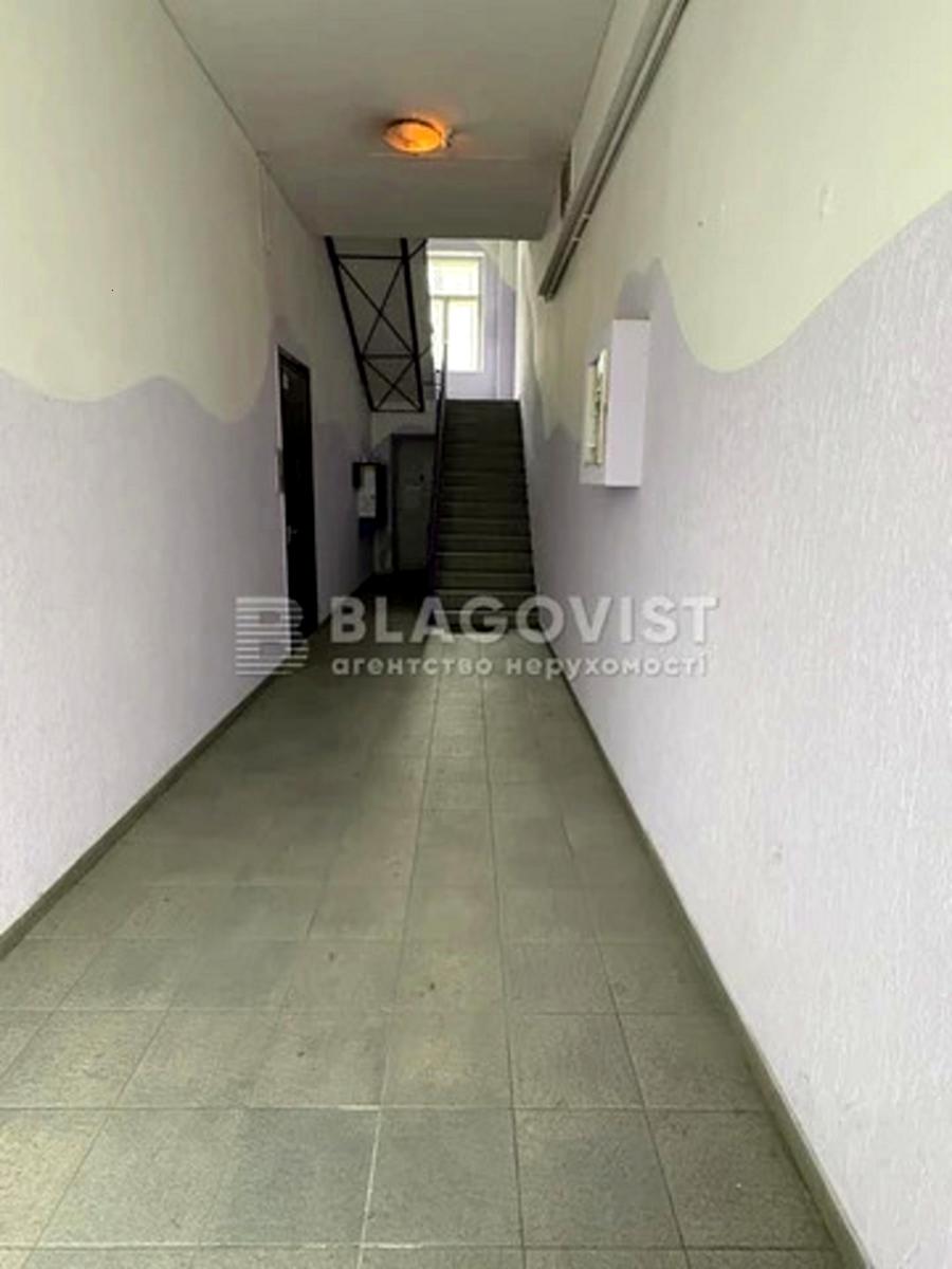 2-кімнатна квартира за адресою (площа 45,6 м²) - Atlanta.ua - фото 8