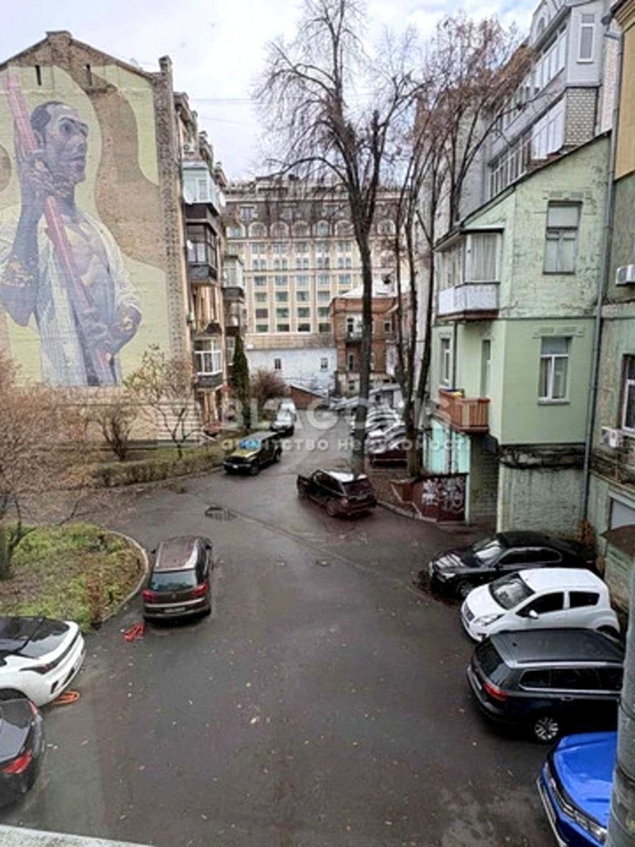 2-кімнатна квартира за адресою (площа 45,6 м²) - Atlanta.ua - фото 10