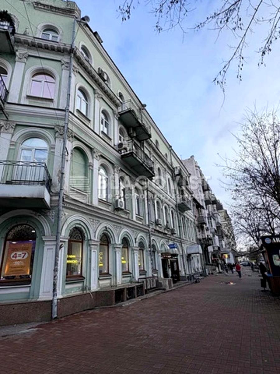 2-кімнатна квартира за адресою (площа 45,6 м²) - Atlanta.ua - фото 12