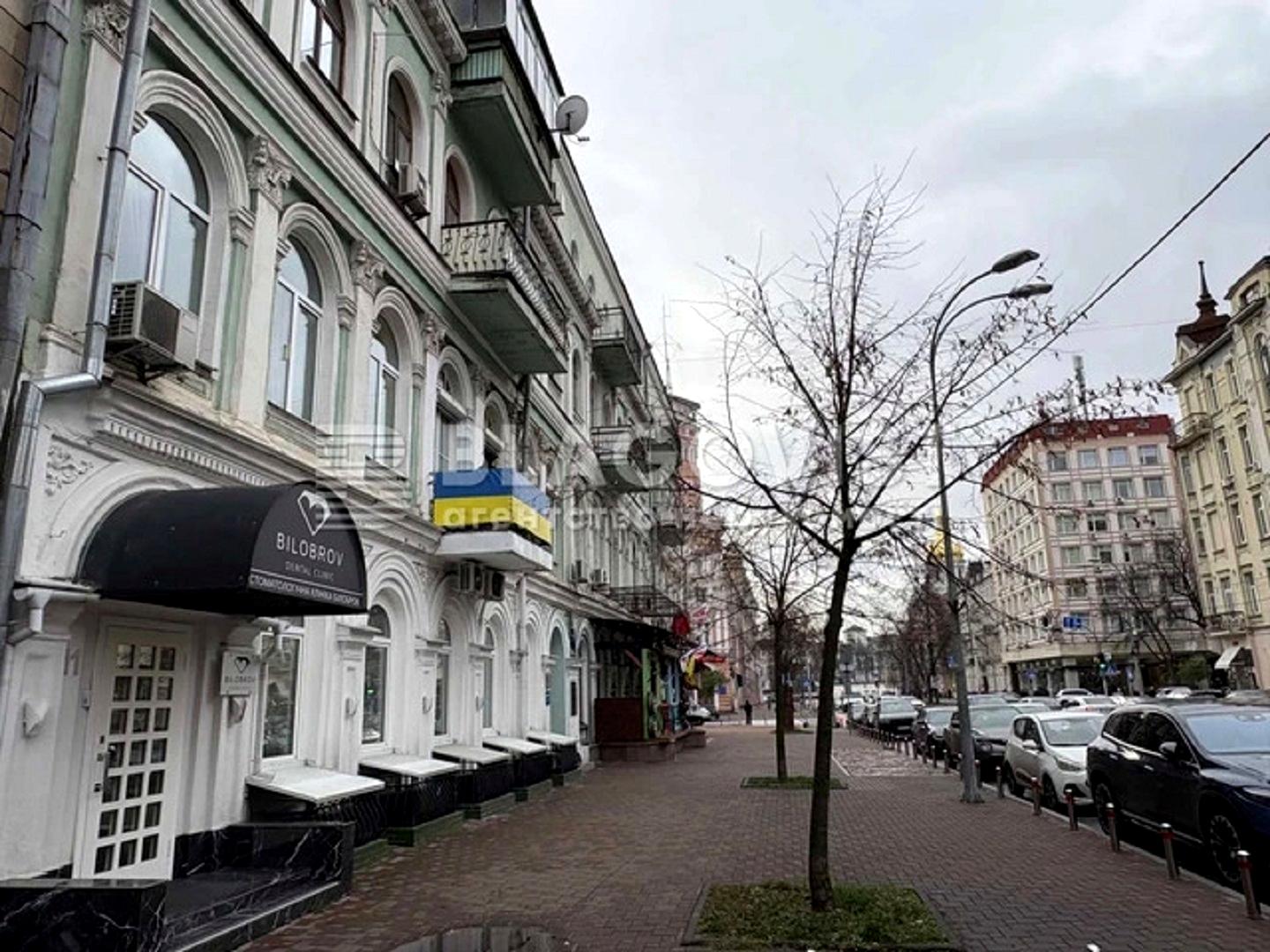 2-кімнатна квартира за адресою (площа 45,6 м²) - Atlanta.ua - фото 13