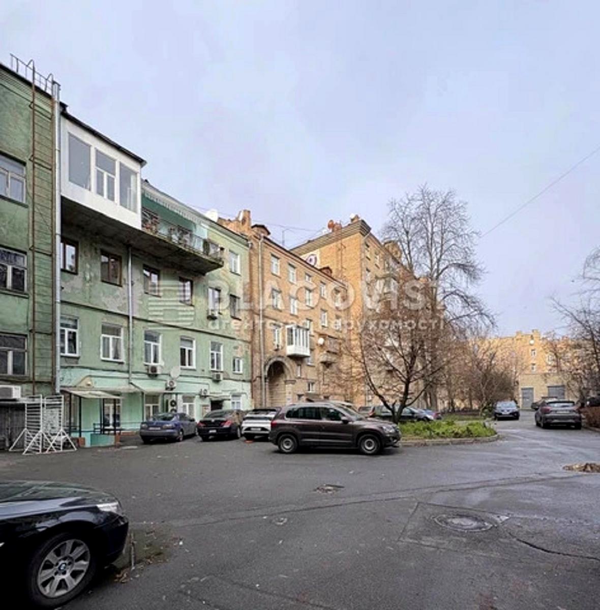 2-кімнатна квартира за адресою (площа 45,6 м²) - Atlanta.ua - фото 11