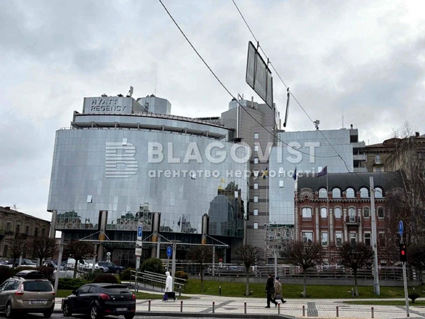 2-кімнатна квартира за адресою (площа 45,6 м²) - Atlanta.ua - фото 14