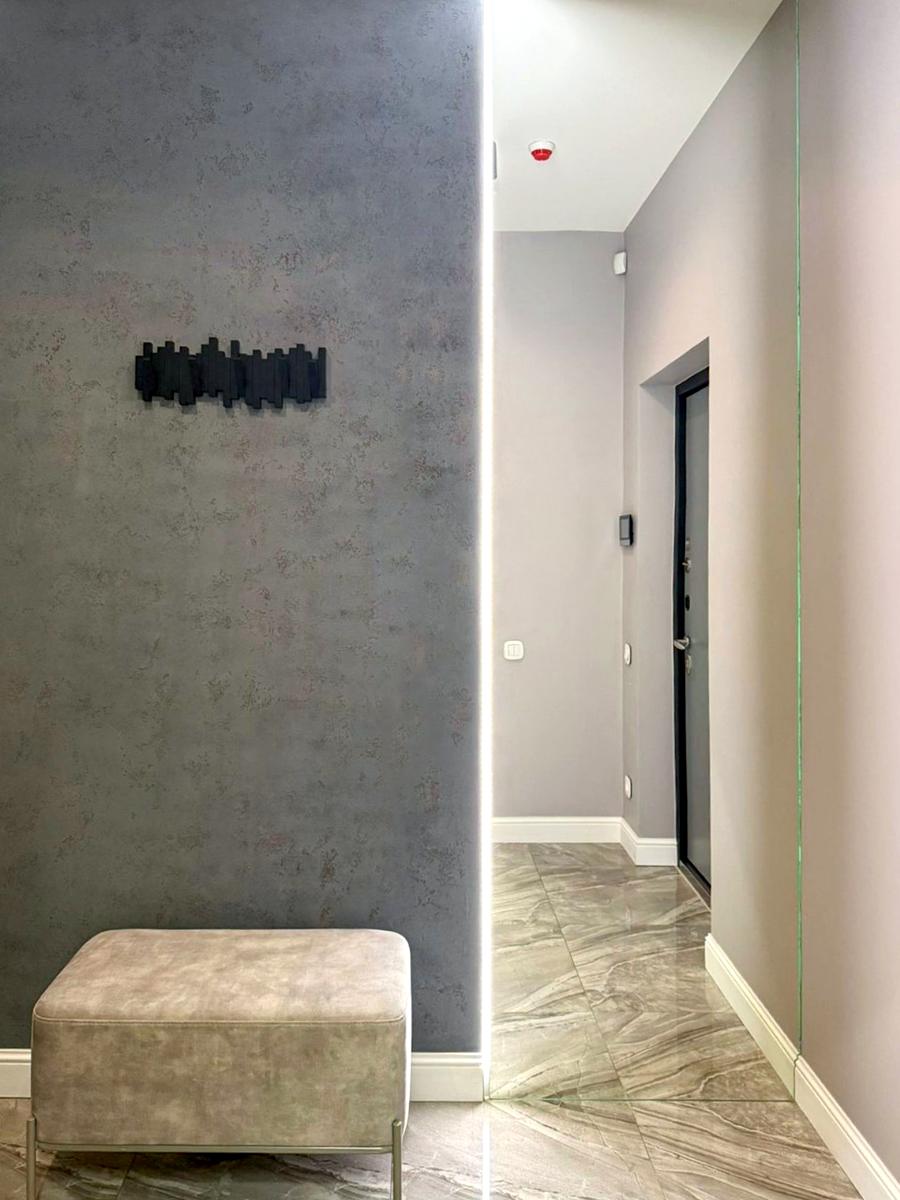 1851596564398943