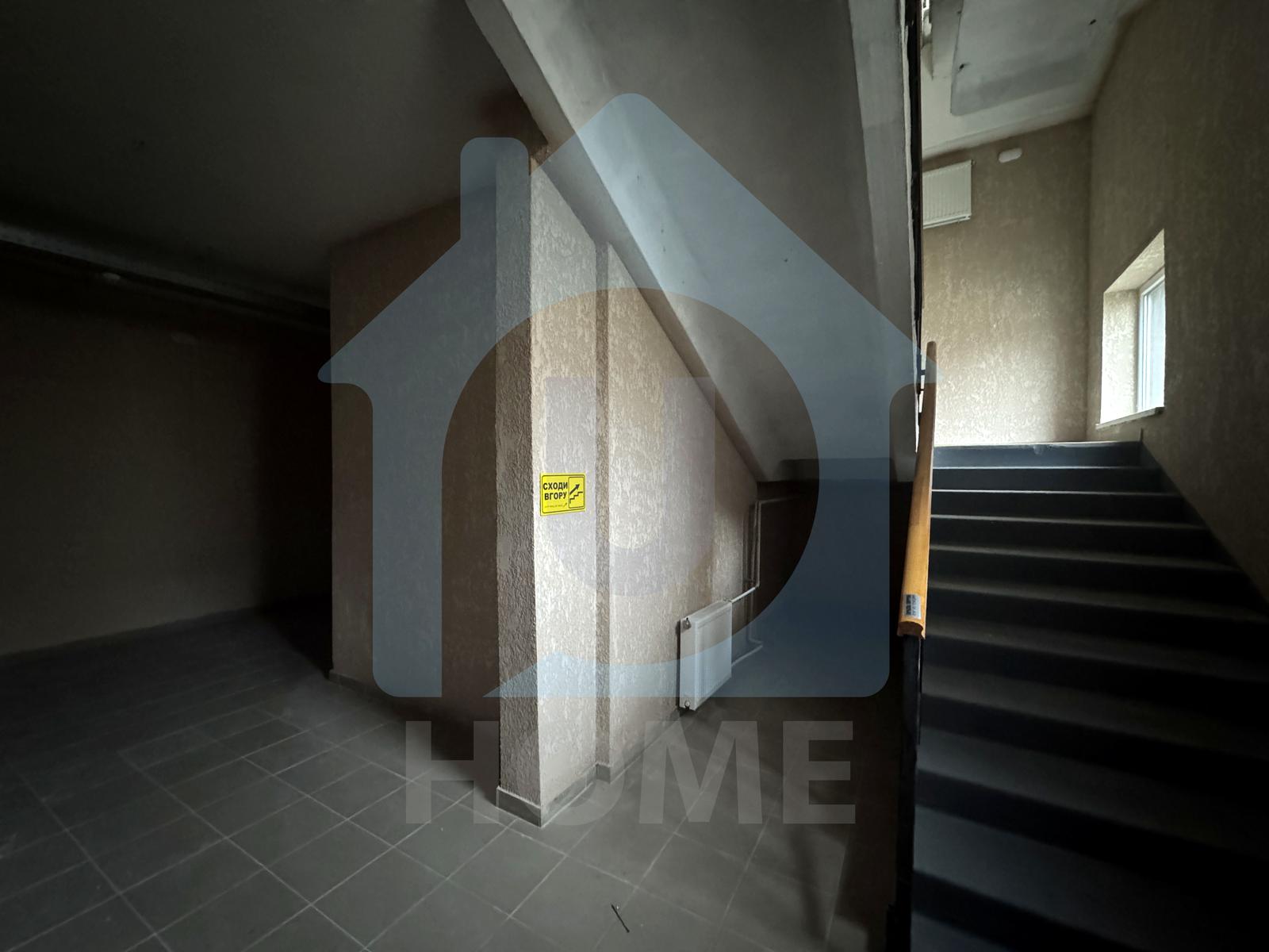 2-кімнатна квартира за адресою вул. Бориспільська (площа 64 м²) - Atlanta.ua - фото 4