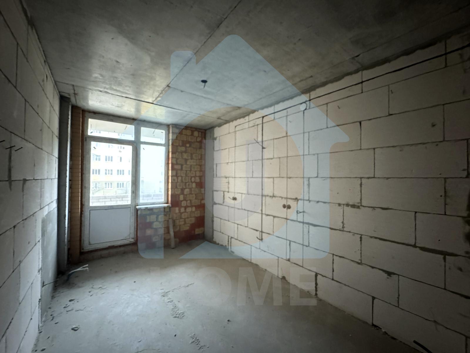 2-кімнатна квартира за адресою вул. Бориспільська (площа 64 м²) - Atlanta.ua - фото 10