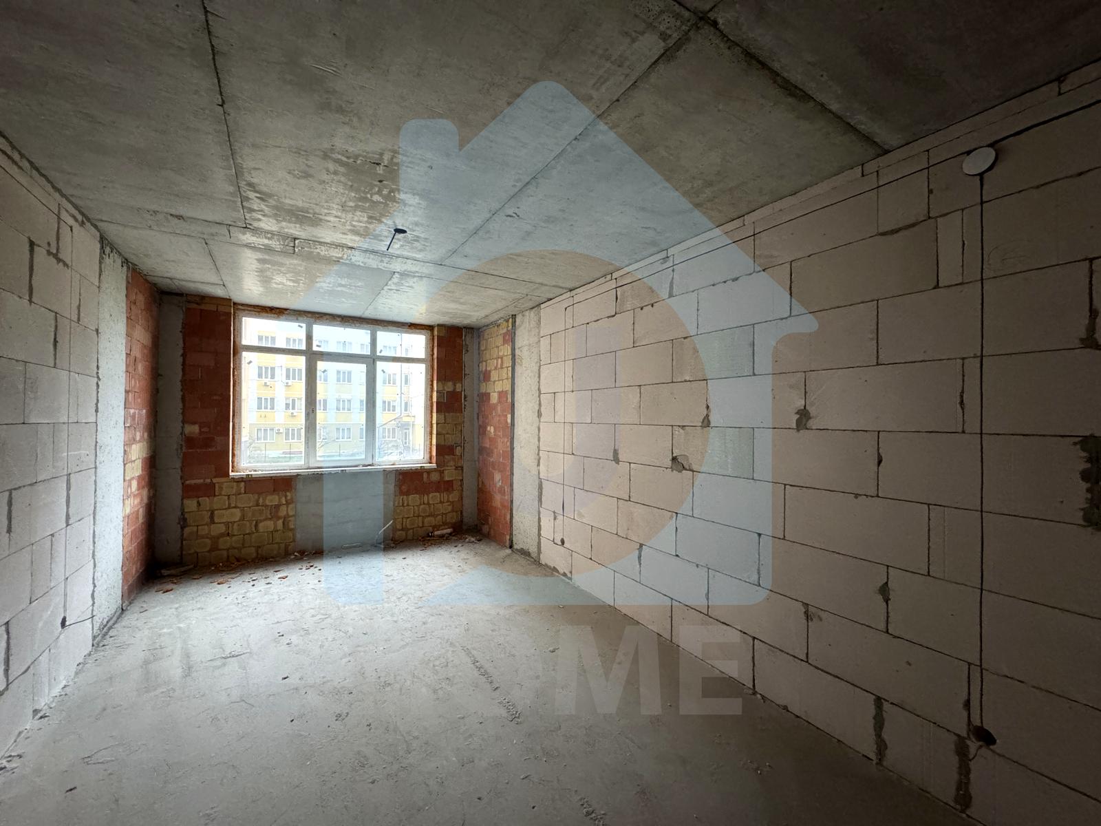 2-кімнатна квартира за адресою вул. Бориспільська (площа 64 м²) - Atlanta.ua - фото 6