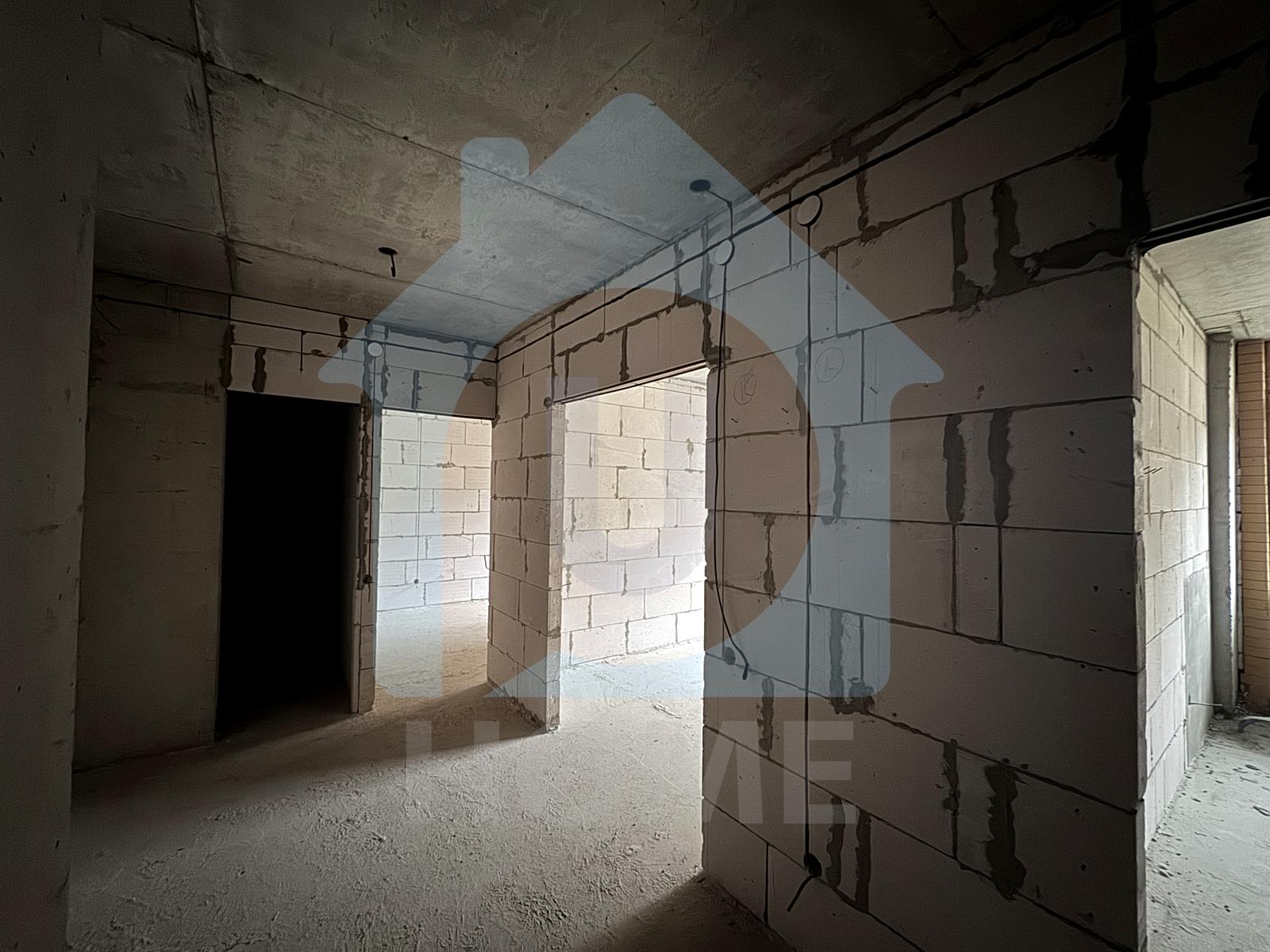 2-кімнатна квартира за адресою вул. Бориспільська (площа 64 м²) - Atlanta.ua - фото 8