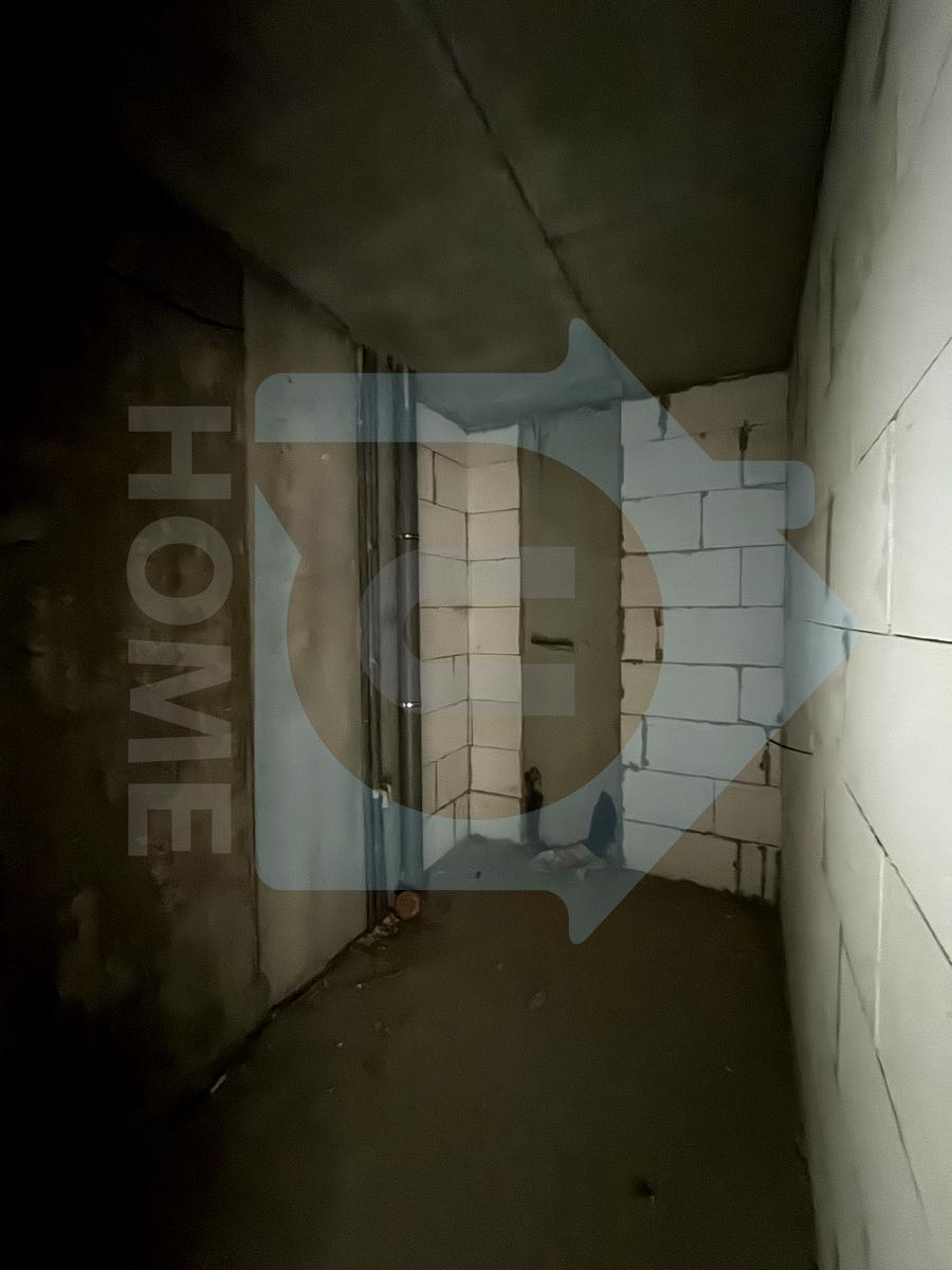 2-кімнатна квартира за адресою вул. Бориспільська (площа 64 м²) - Atlanta.ua - фото 15