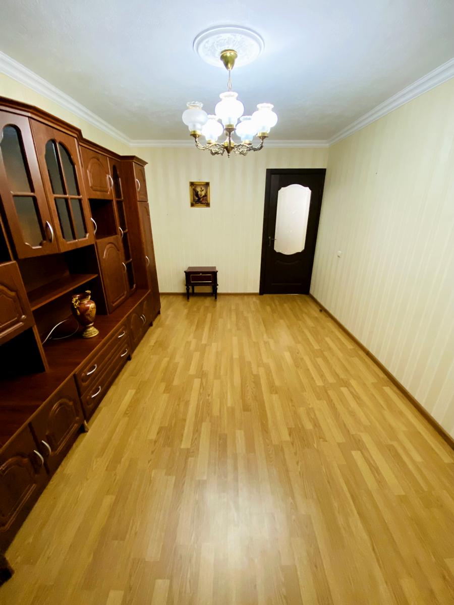 3-комнатная квартира по адресу ул. Пр Тычины (площадь 70,4 м²) - Atlanta.ua - фото 6