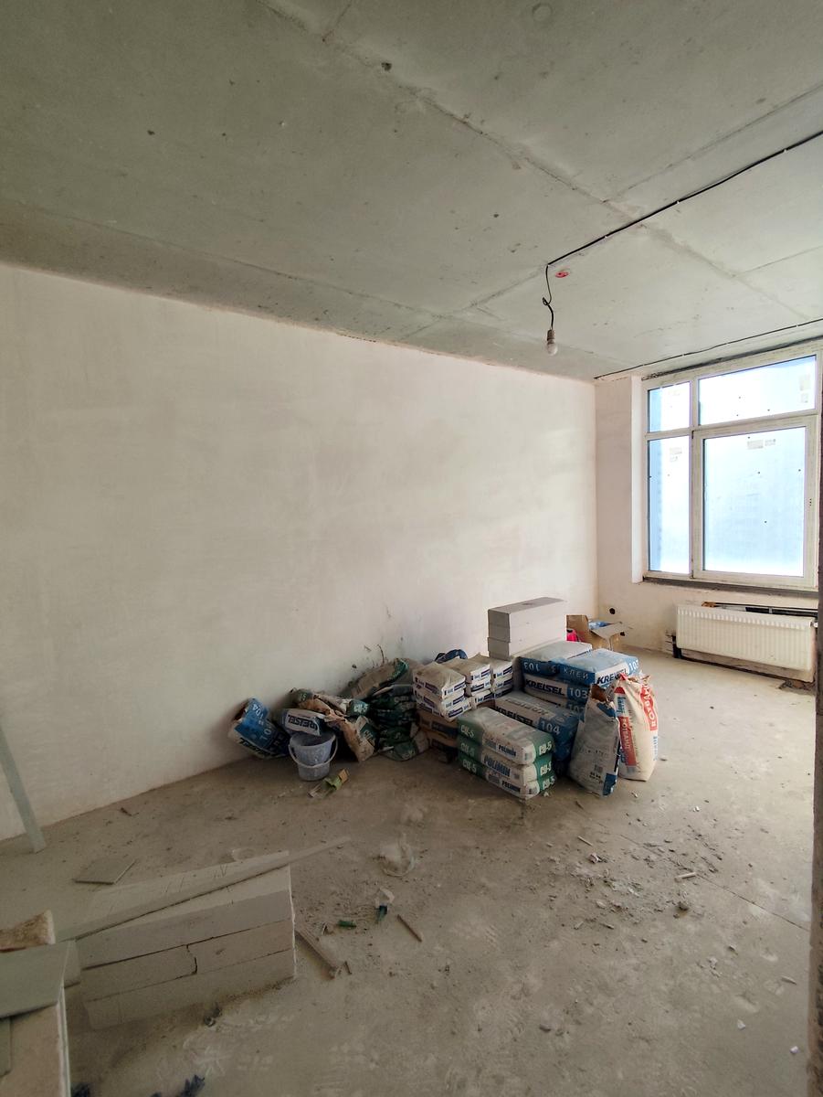 2-кімнатна квартира за адресою (площа 68 м²) - Atlanta.ua - фото 10