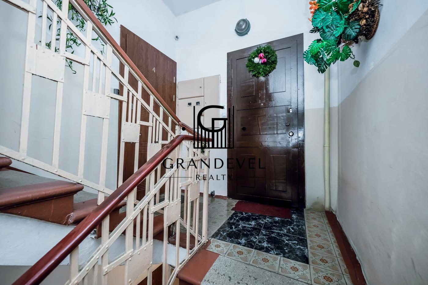 2-кімнатна квартира за адресою вул. Ярославська (площа 75 м²) - Atlanta.ua - фото 29