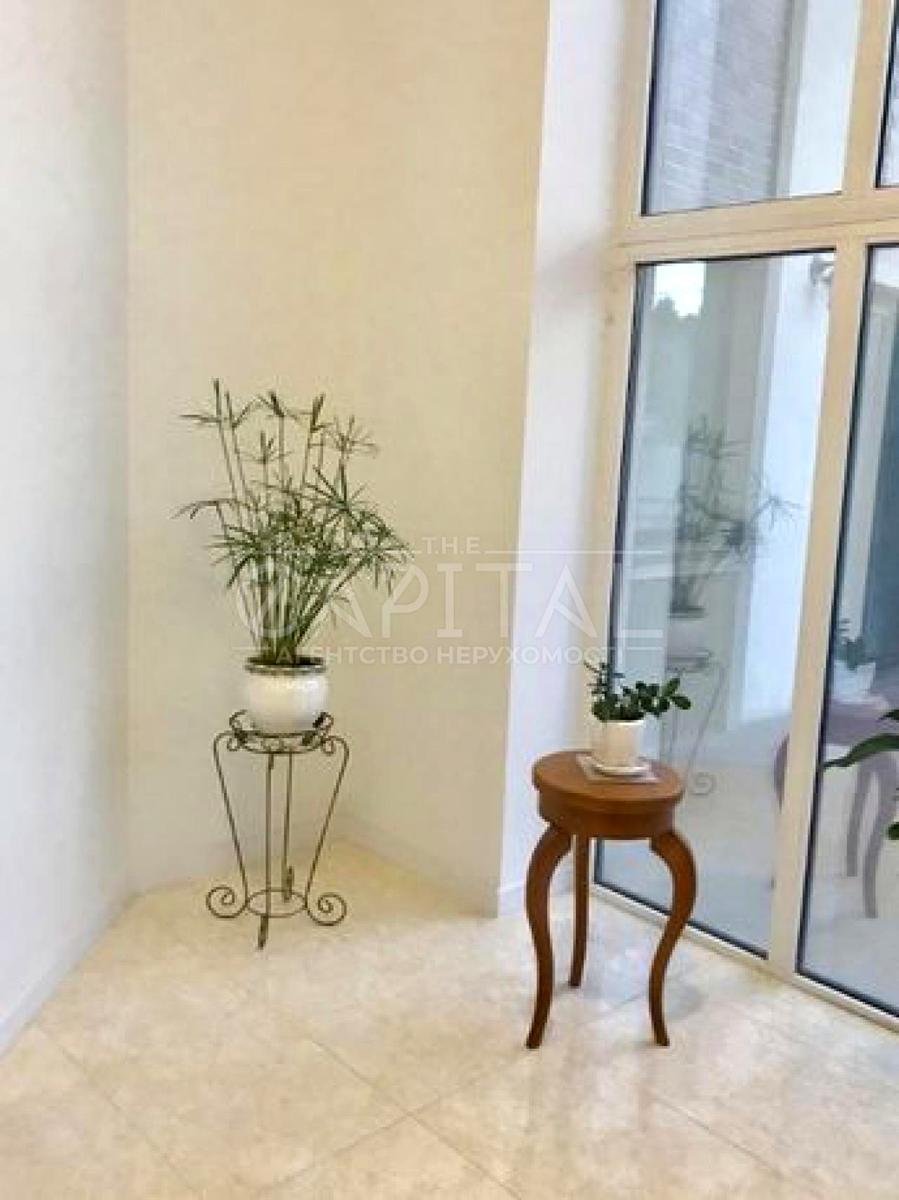 Дом по адресу пер. Энергетиков (площадь 550 м²) - Atlanta.ua - фото 5