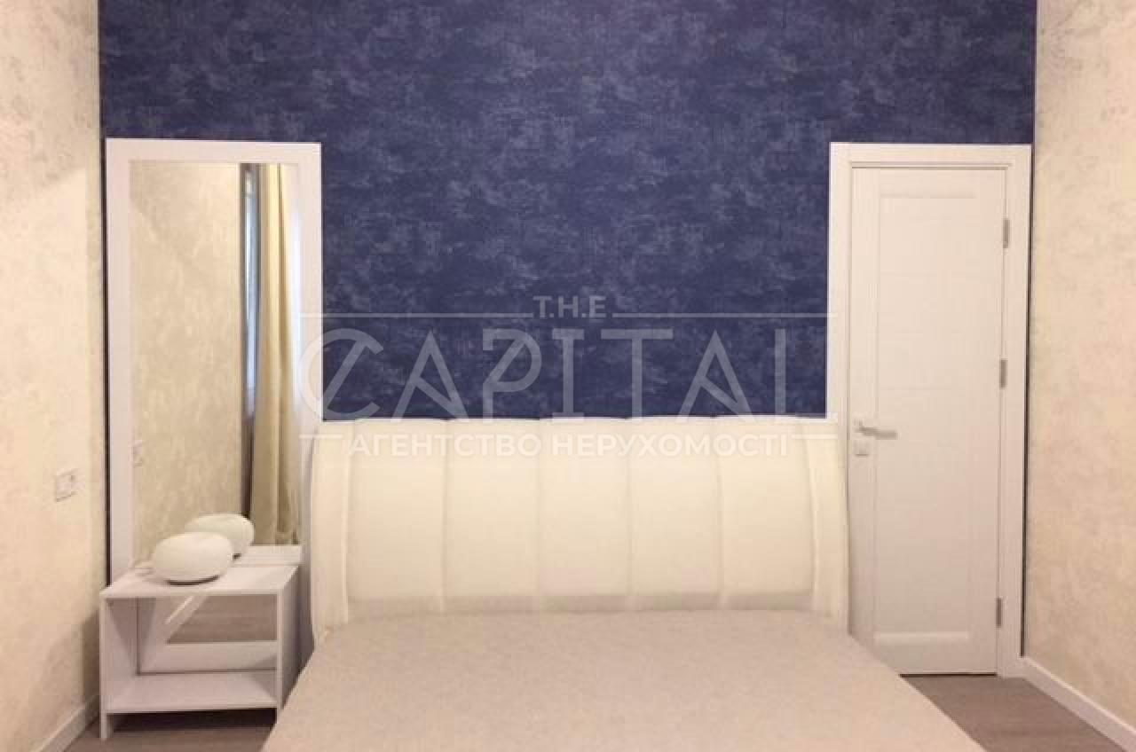 Дом по адресу пер. Энергетиков (площадь 550 м²) - Atlanta.ua - фото 6