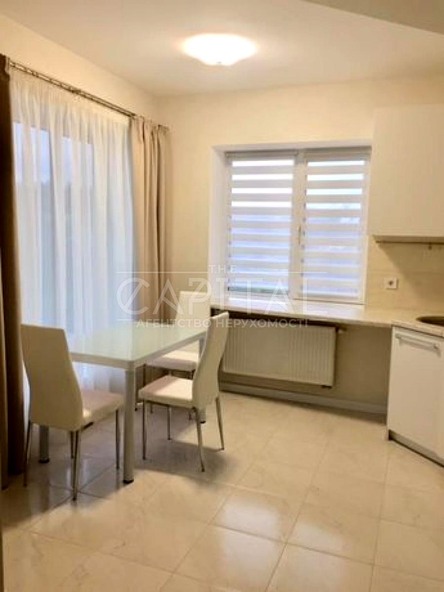 Дом по адресу пер. Энергетиков (площадь 550 м²) - Atlanta.ua - фото 8