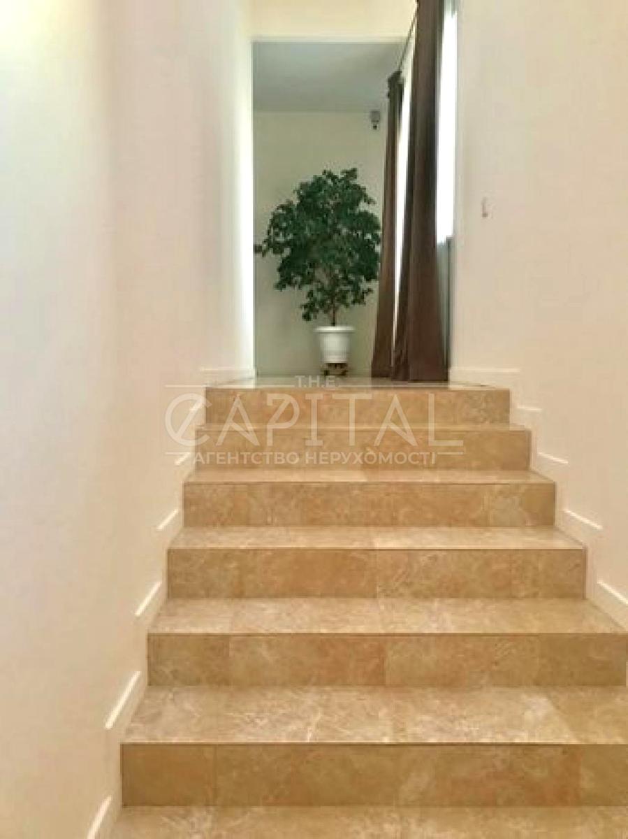 Дом по адресу пер. Энергетиков (площадь 550 м²) - Atlanta.ua - фото 9