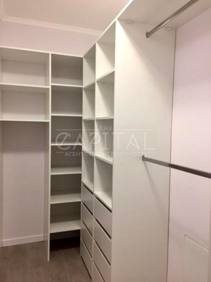 Дом по адресу пер. Энергетиков (площадь 550 м²) - Atlanta.ua - фото 10