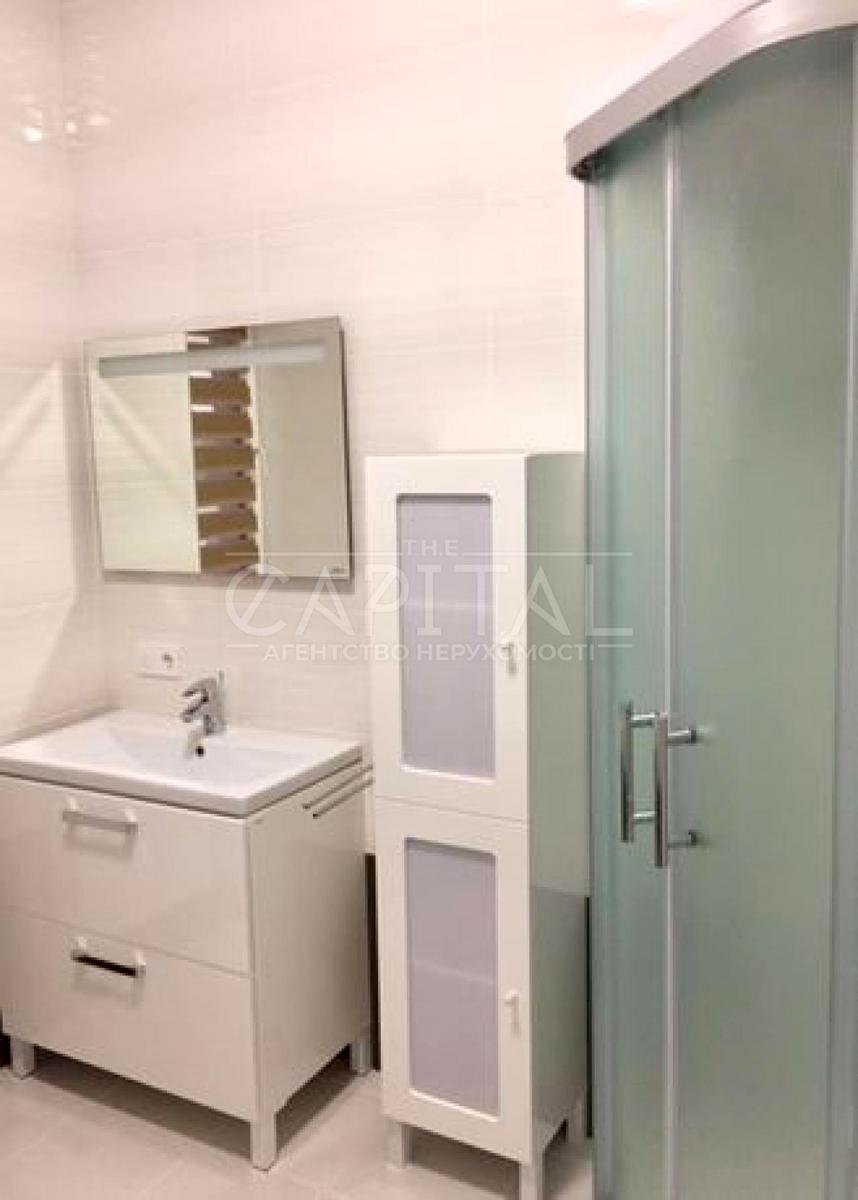 Дом по адресу пер. Энергетиков (площадь 550 м²) - Atlanta.ua - фото 11