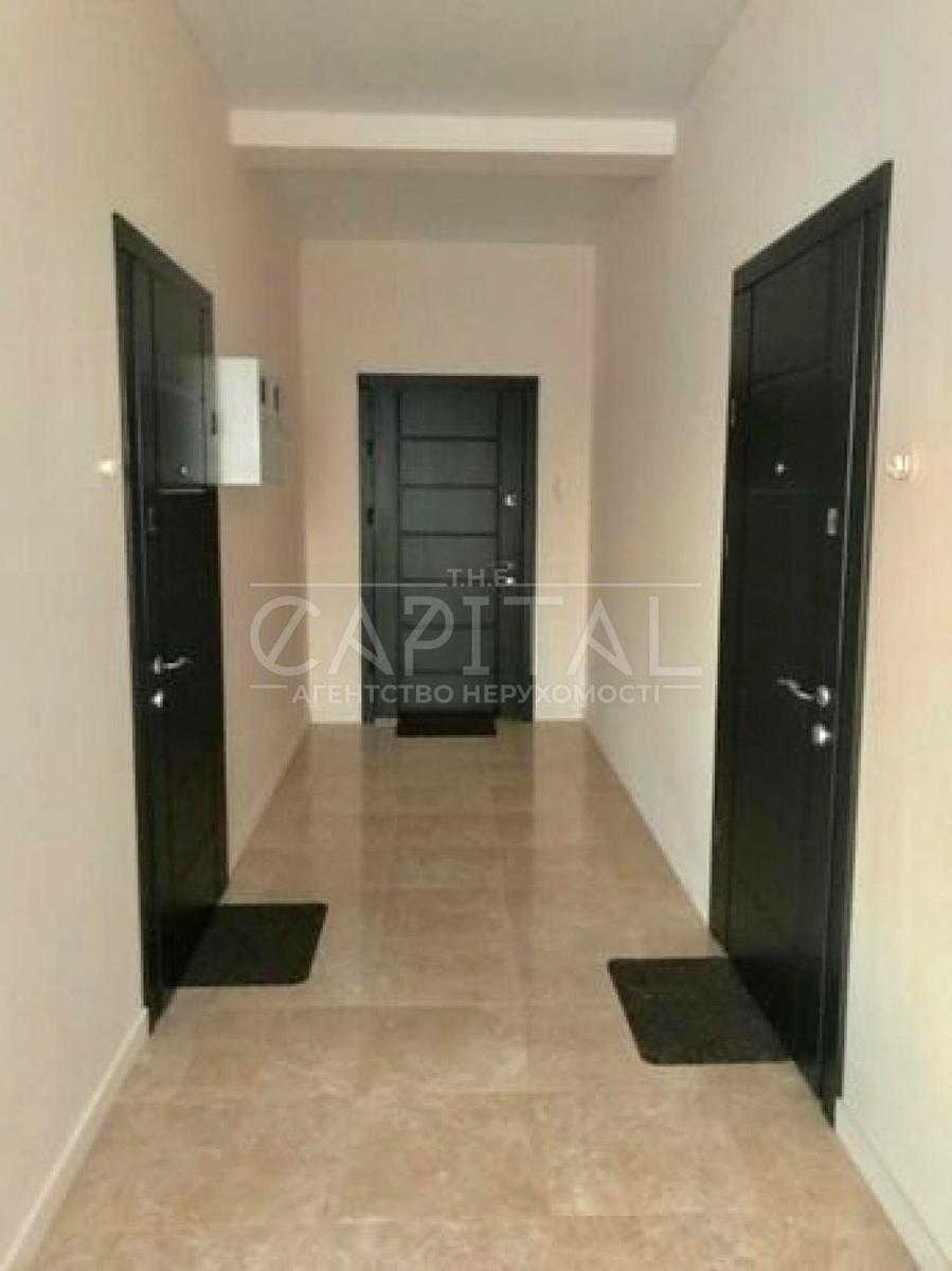 Дом по адресу пер. Энергетиков (площадь 550 м²) - Atlanta.ua - фото 15