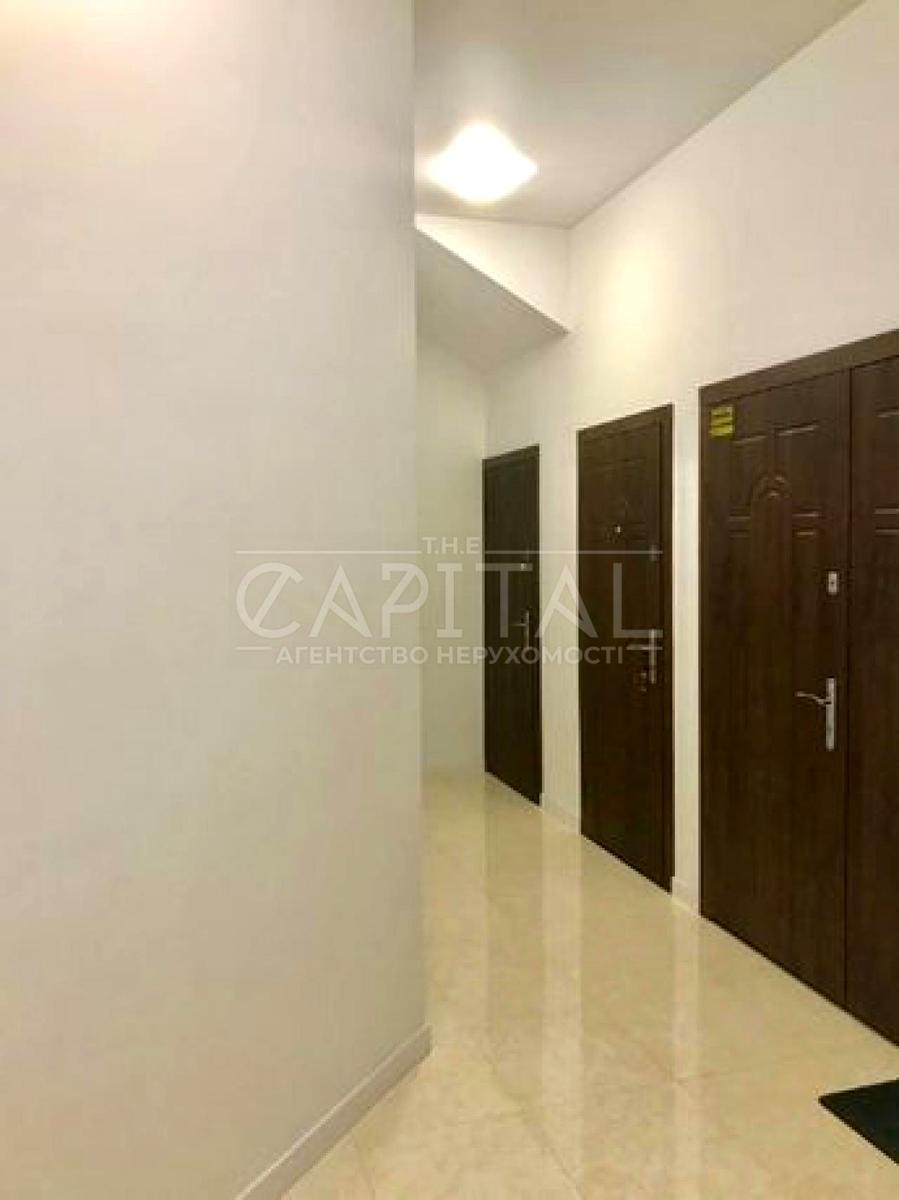 Дом по адресу пер. Энергетиков (площадь 550 м²) - Atlanta.ua - фото 16