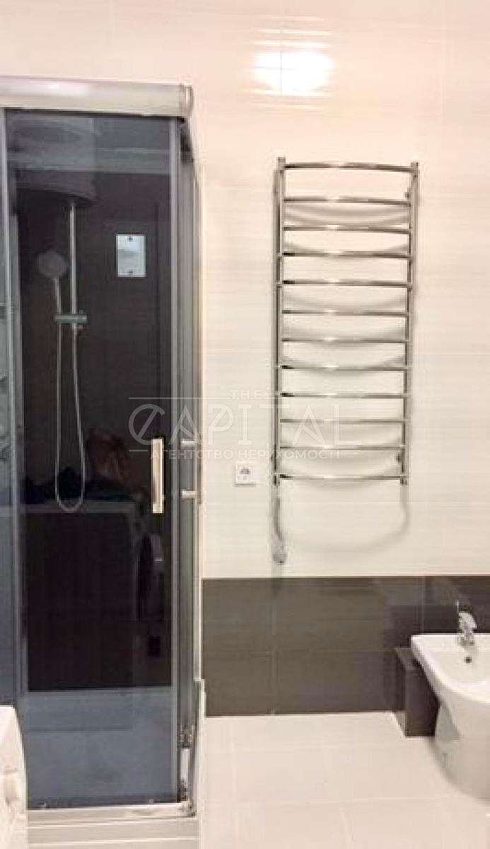 Дом по адресу пер. Энергетиков (площадь 550 м²) - Atlanta.ua - фото 18