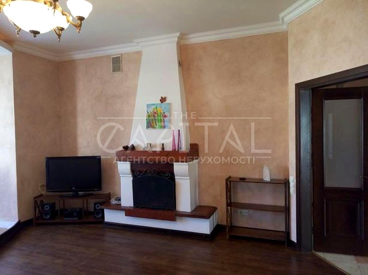 House by the address st. Grodnenskaya (area 350 m²) - Atlanta.ua - photo 5