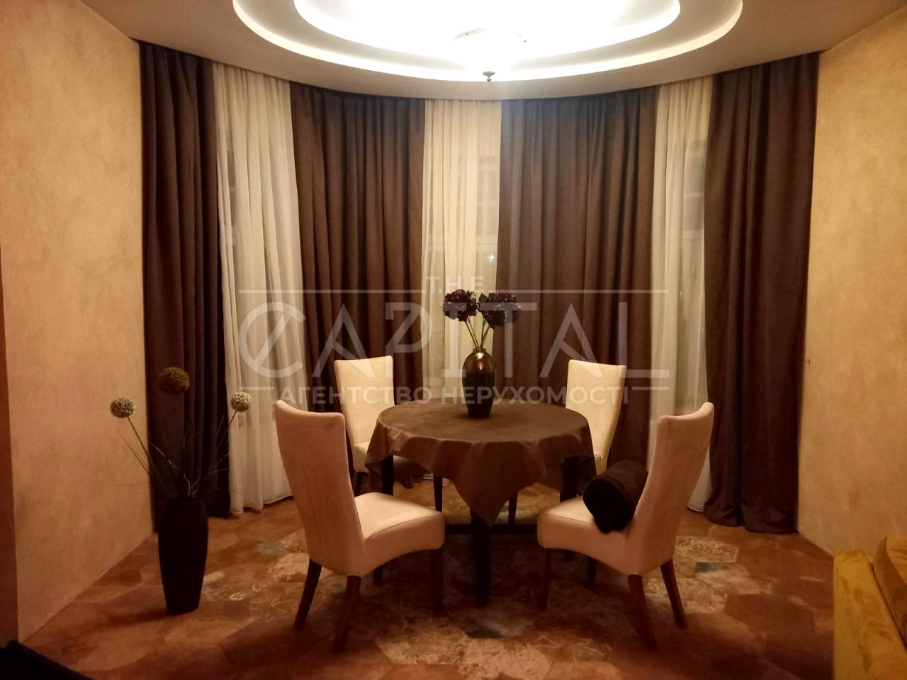 House by the address st. Grodnenskaya (area 350 m²) - Atlanta.ua - photo 4