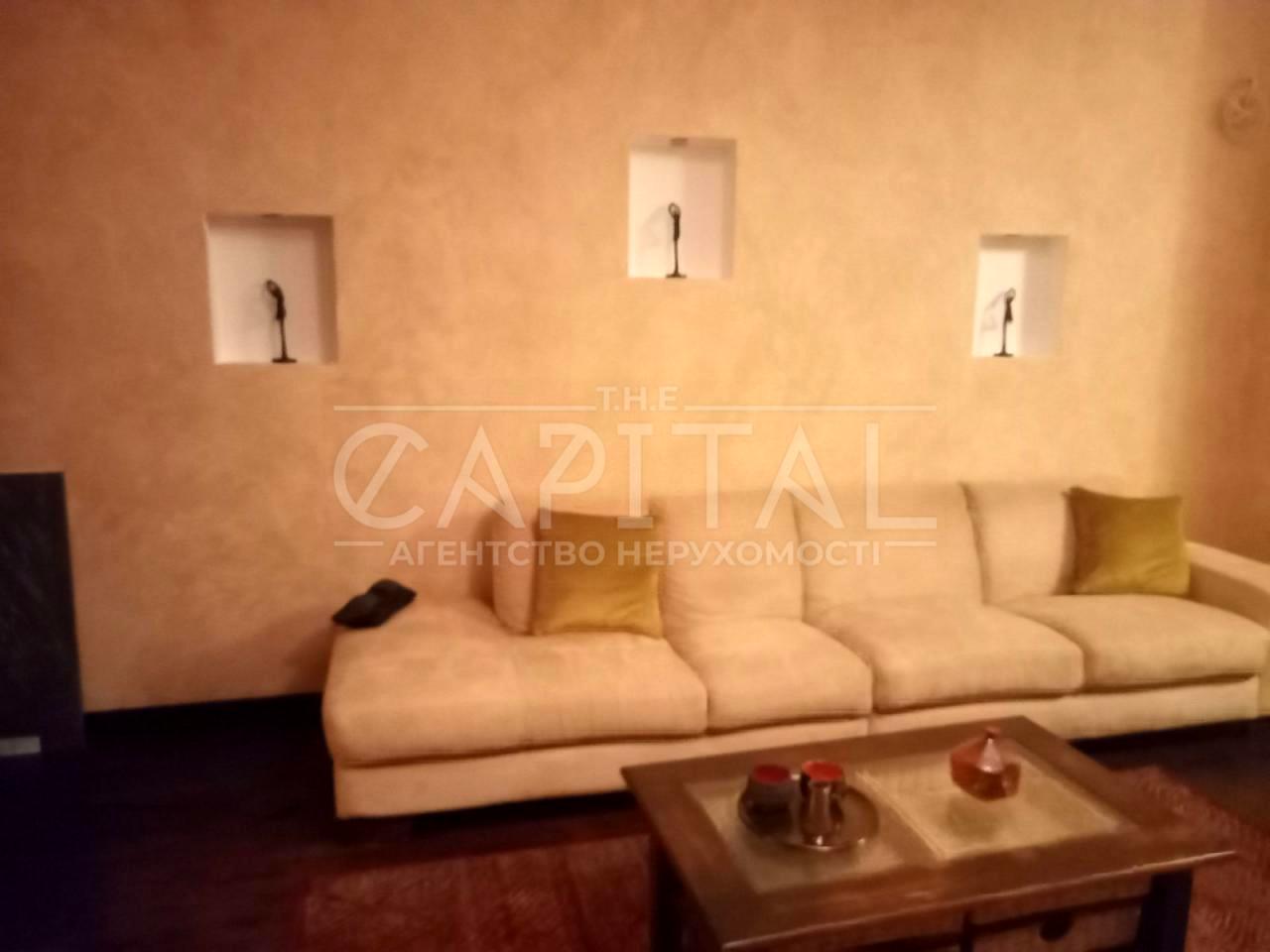 House by the address st. Grodnenskaya (area 350 m²) - Atlanta.ua - photo 7