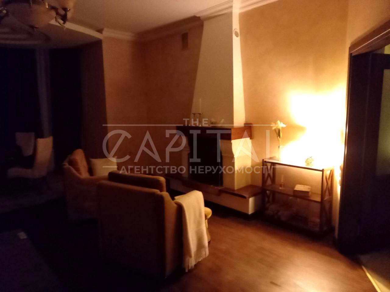 House by the address st. Grodnenskaya (area 350 m²) - Atlanta.ua - photo 6