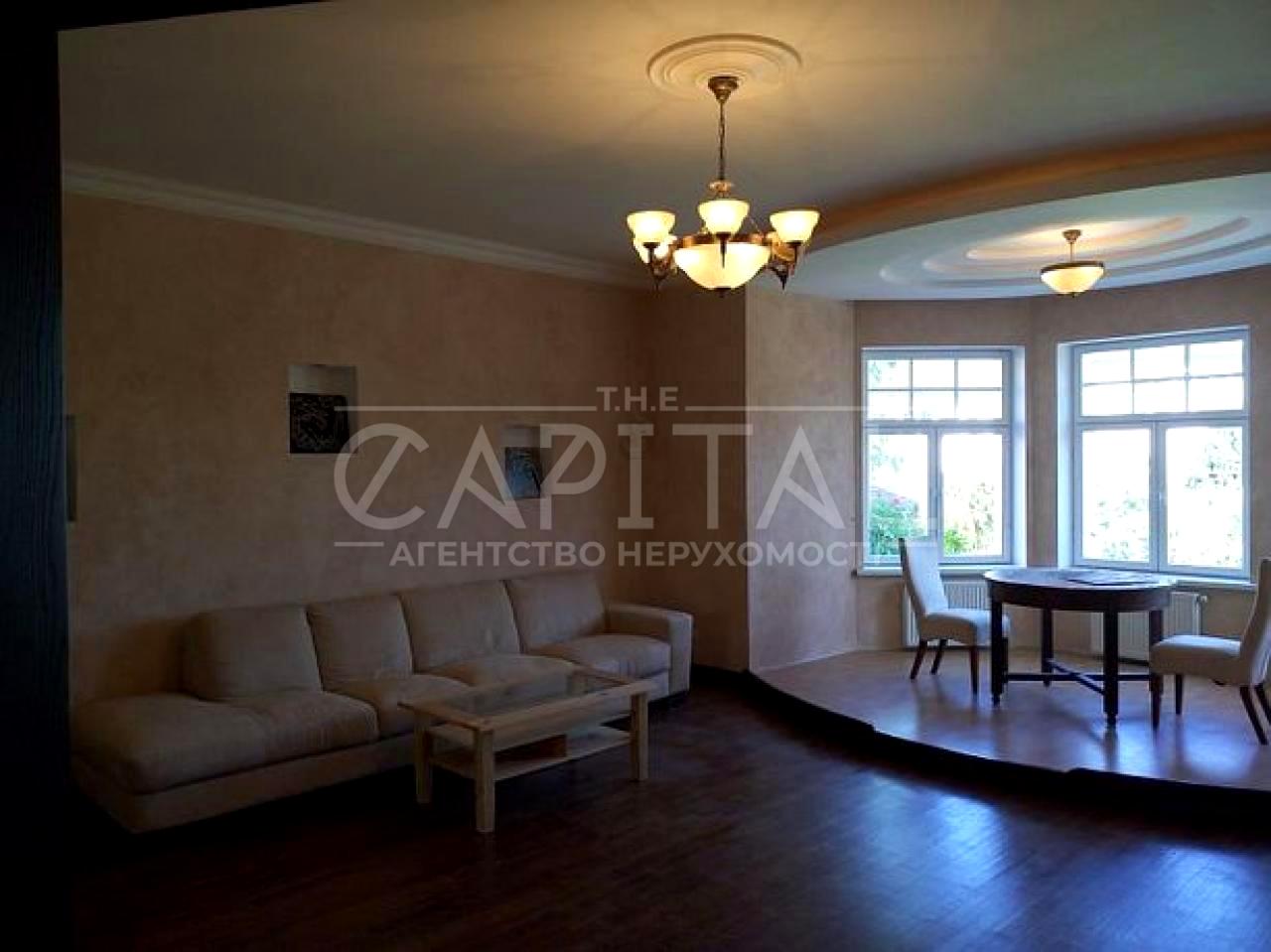 House by the address st. Grodnenskaya (area 350 m²) - Atlanta.ua - photo 8