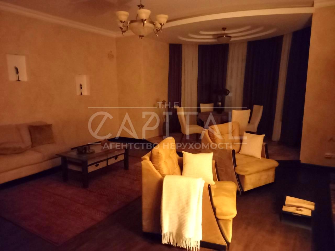 House by the address st. Grodnenskaya (area 350 m²) - Atlanta.ua - photo 9