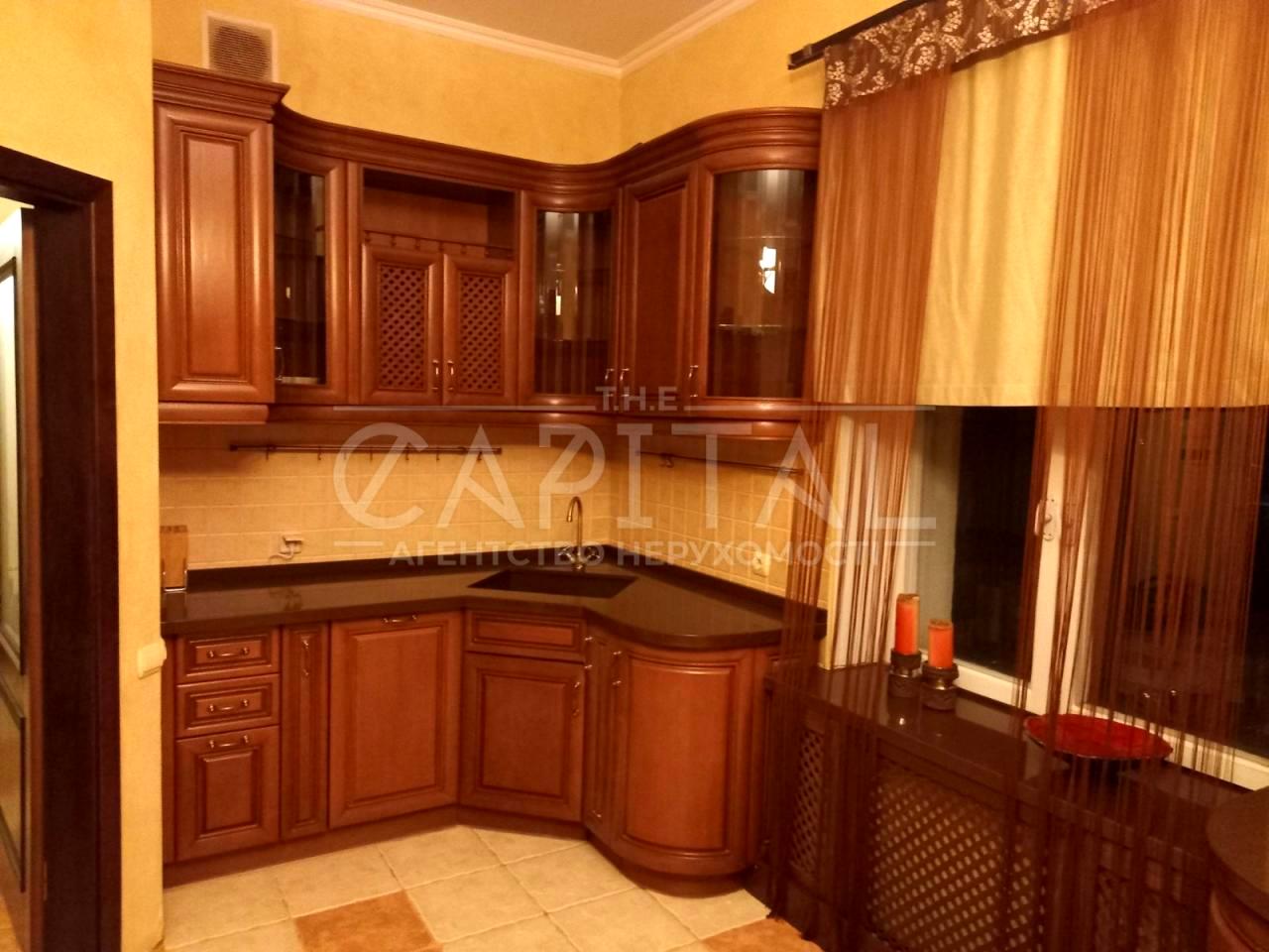 House by the address st. Grodnenskaya (area 350 m²) - Atlanta.ua - photo 10