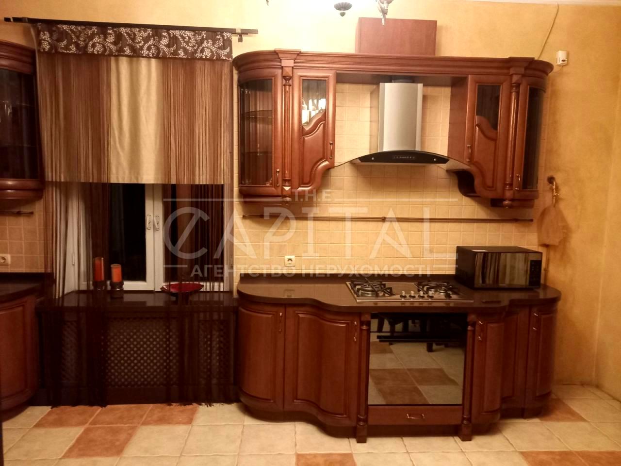 House by the address st. Grodnenskaya (area 350 m²) - Atlanta.ua - photo 11