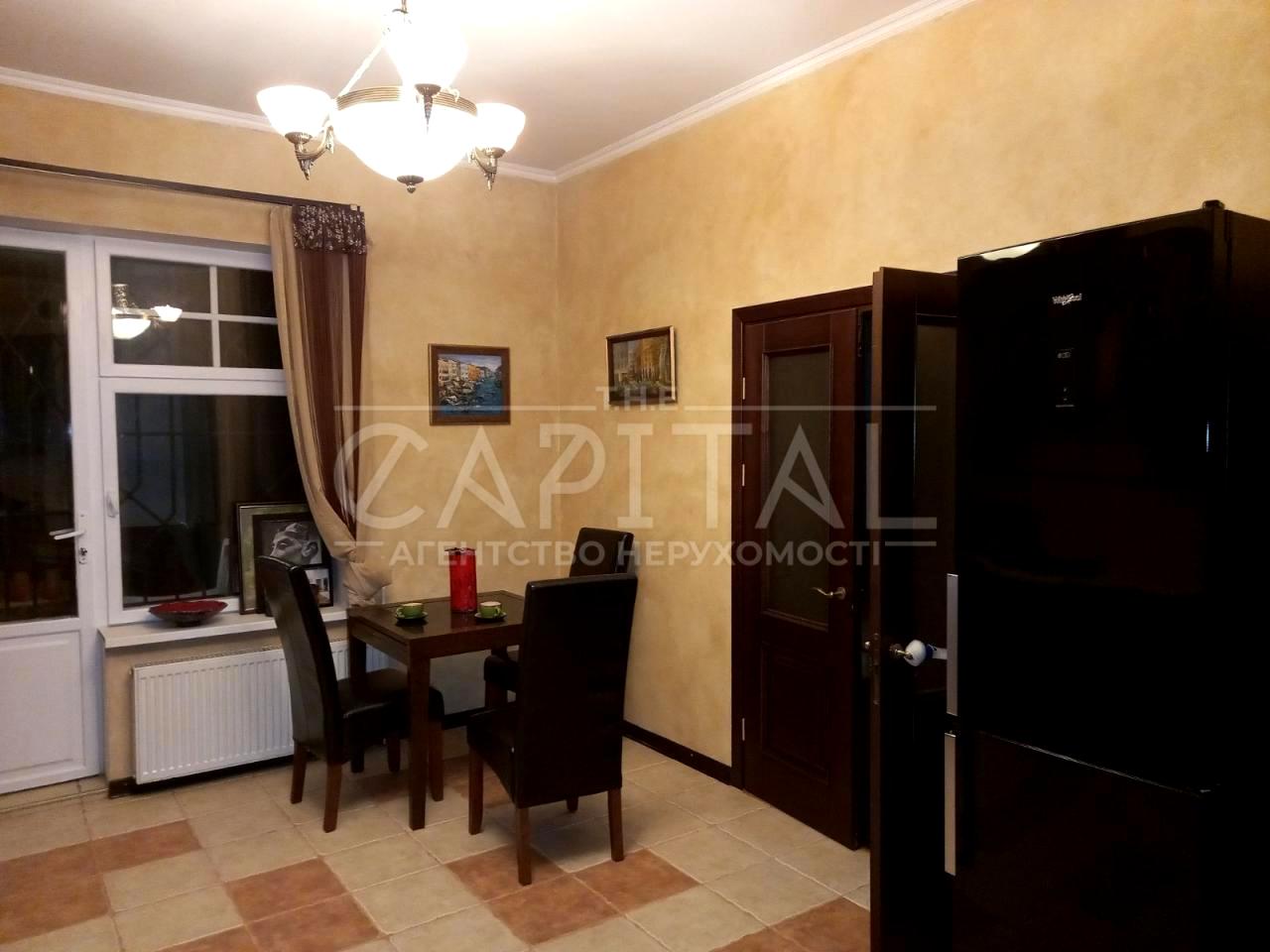 House by the address st. Grodnenskaya (area 350 m²) - Atlanta.ua - photo 12