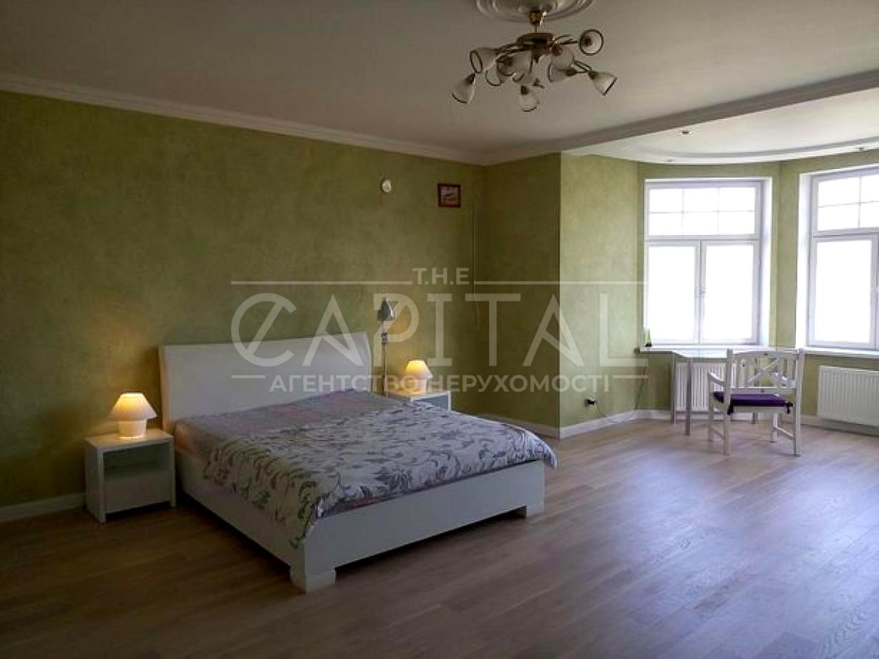 House by the address st. Grodnenskaya (area 350 m²) - Atlanta.ua - photo 14