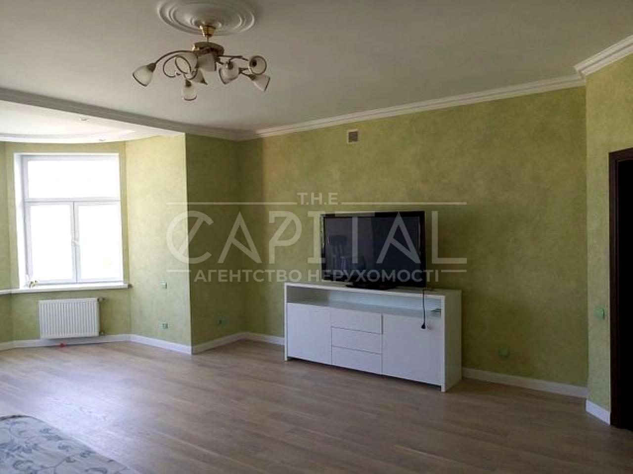 House by the address st. Grodnenskaya (area 350 m²) - Atlanta.ua - photo 15