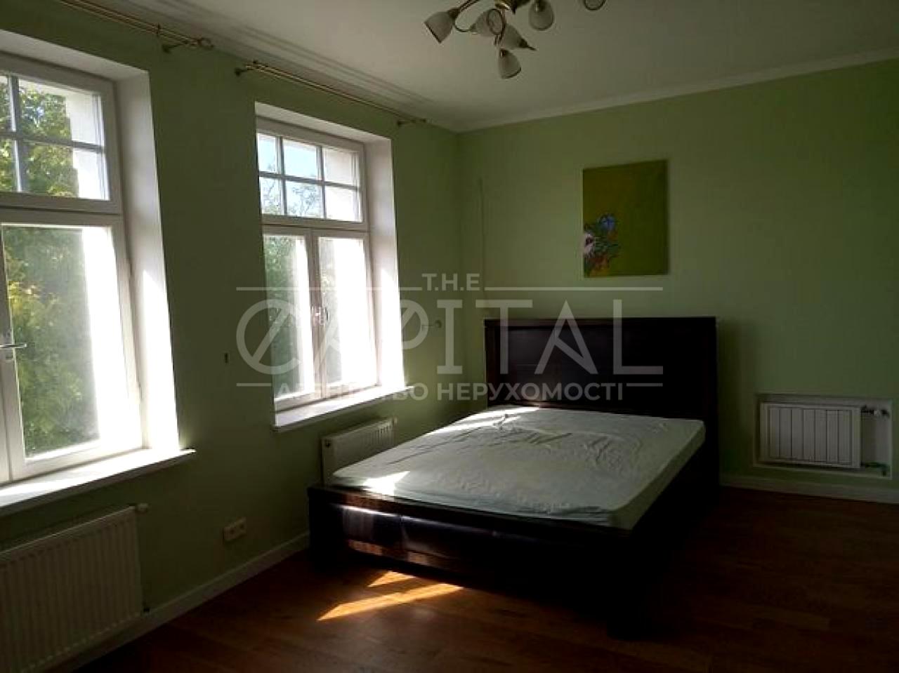 House by the address st. Grodnenskaya (area 350 m²) - Atlanta.ua - photo 17